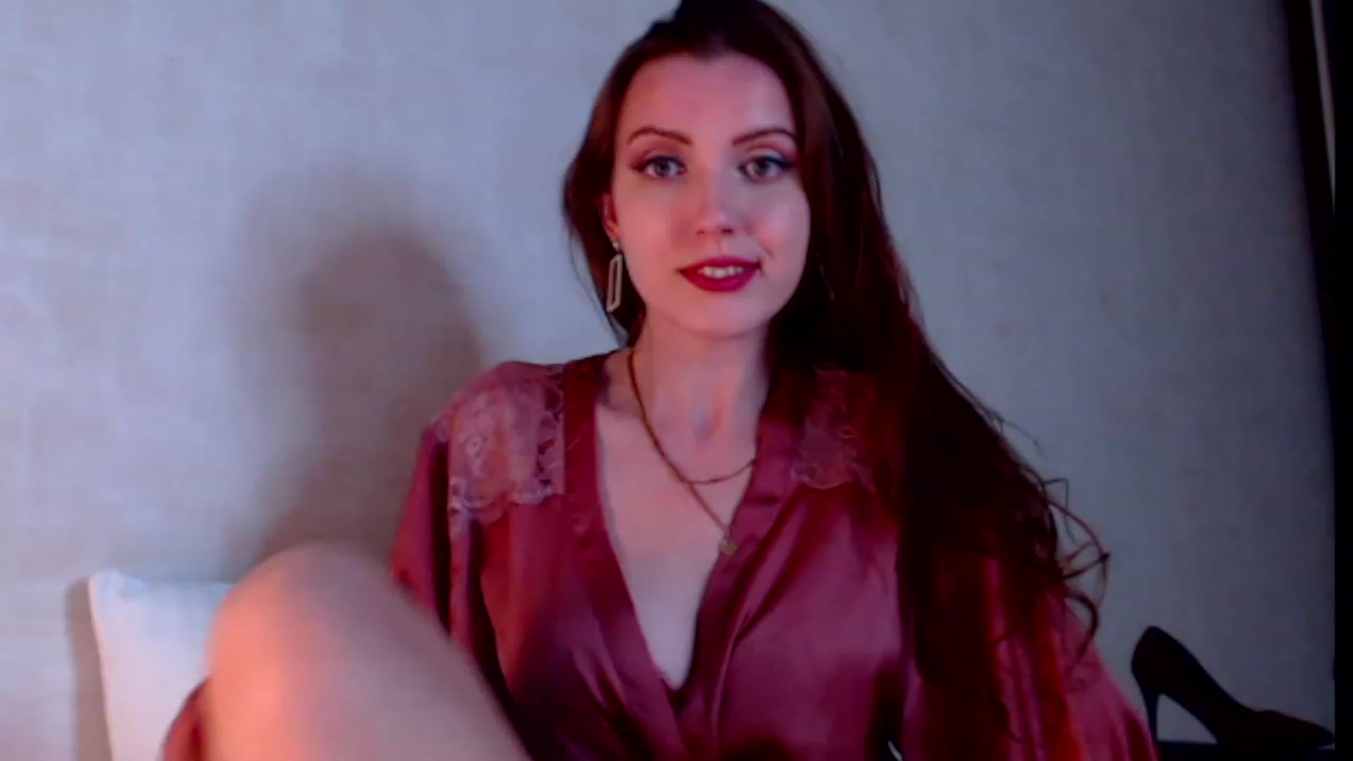 Gallery image thumbnail from DanecSarla's myfreecams stream on, 05/12/2023, 18:47 image 1 of 20