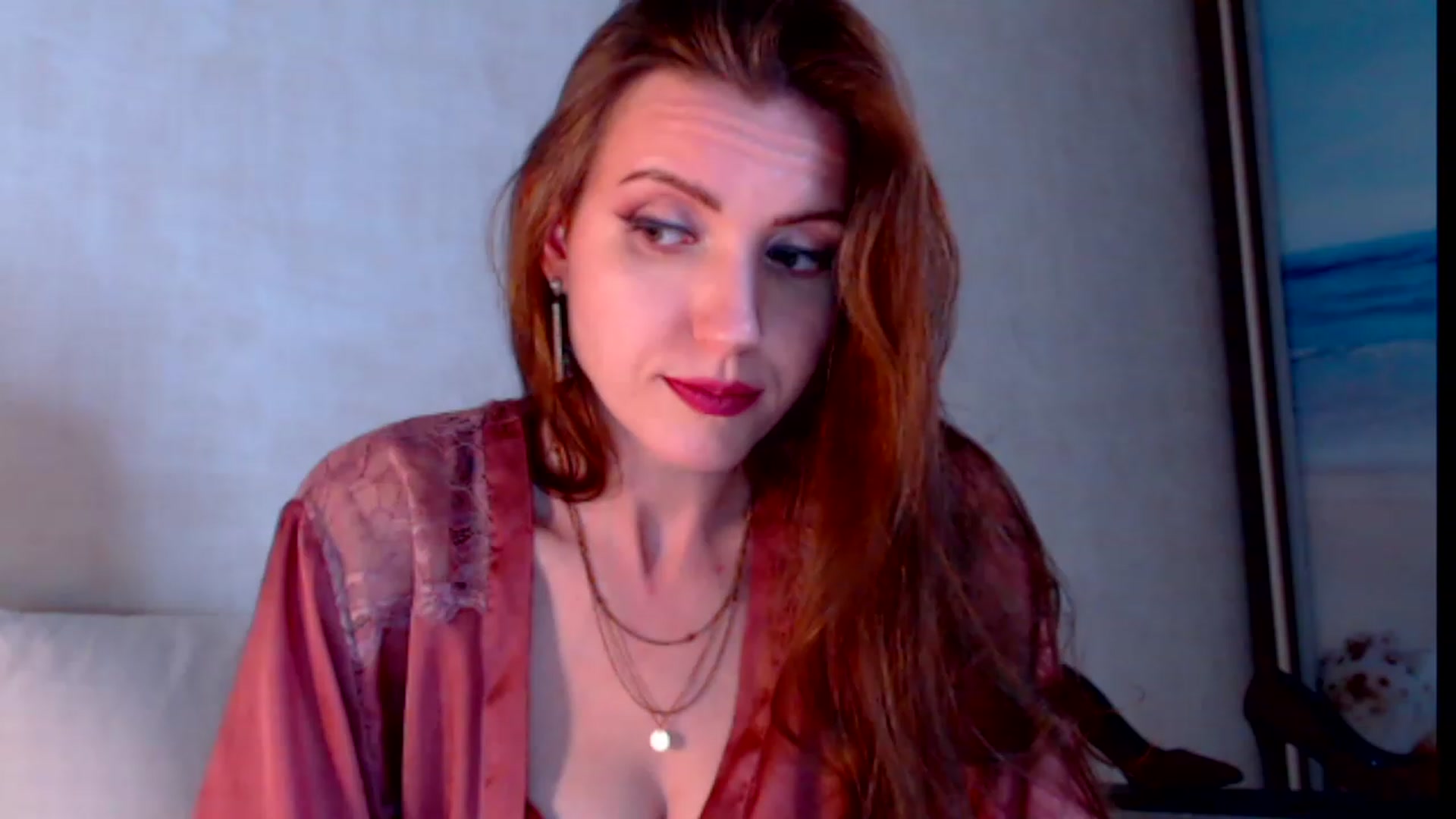 Gallery image thumbnail from DanecSarla's myfreecams stream on, 05/12/2023, 18:47 image 13 of 20