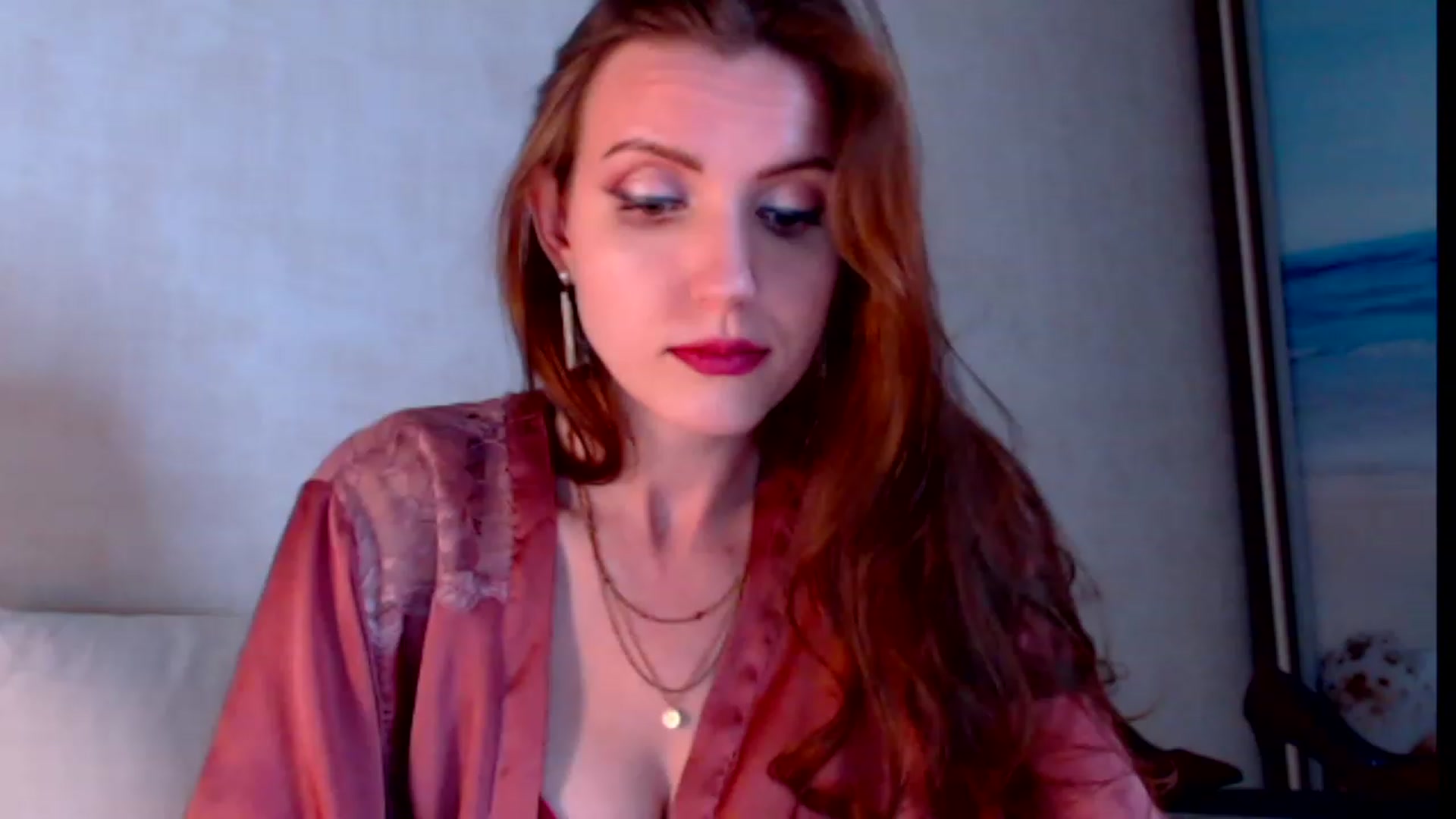 Gallery image thumbnail from DanecSarla's myfreecams stream on, 05/12/2023, 18:47 image 11 of 20