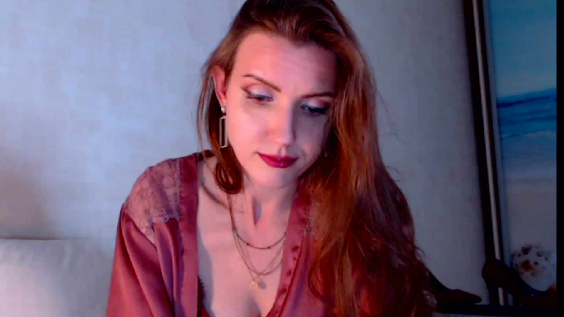 Gallery image thumbnail from DanecSarla's myfreecams stream on, 05/12/2023, 18:47 image 7 of 20