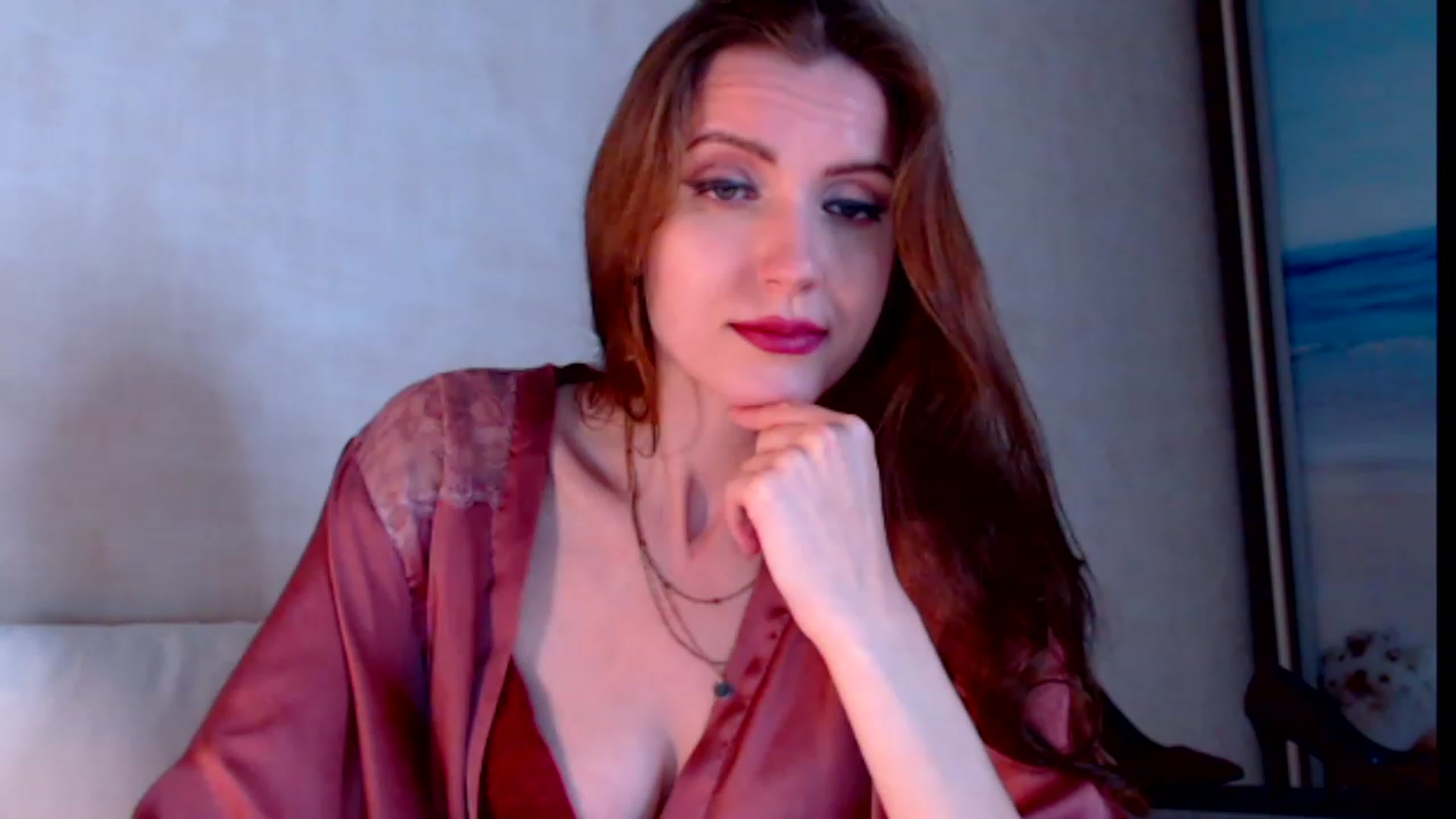 Gallery image thumbnail from DanecSarla's myfreecams stream on, 05/12/2023, 18:47 image 3 of 20