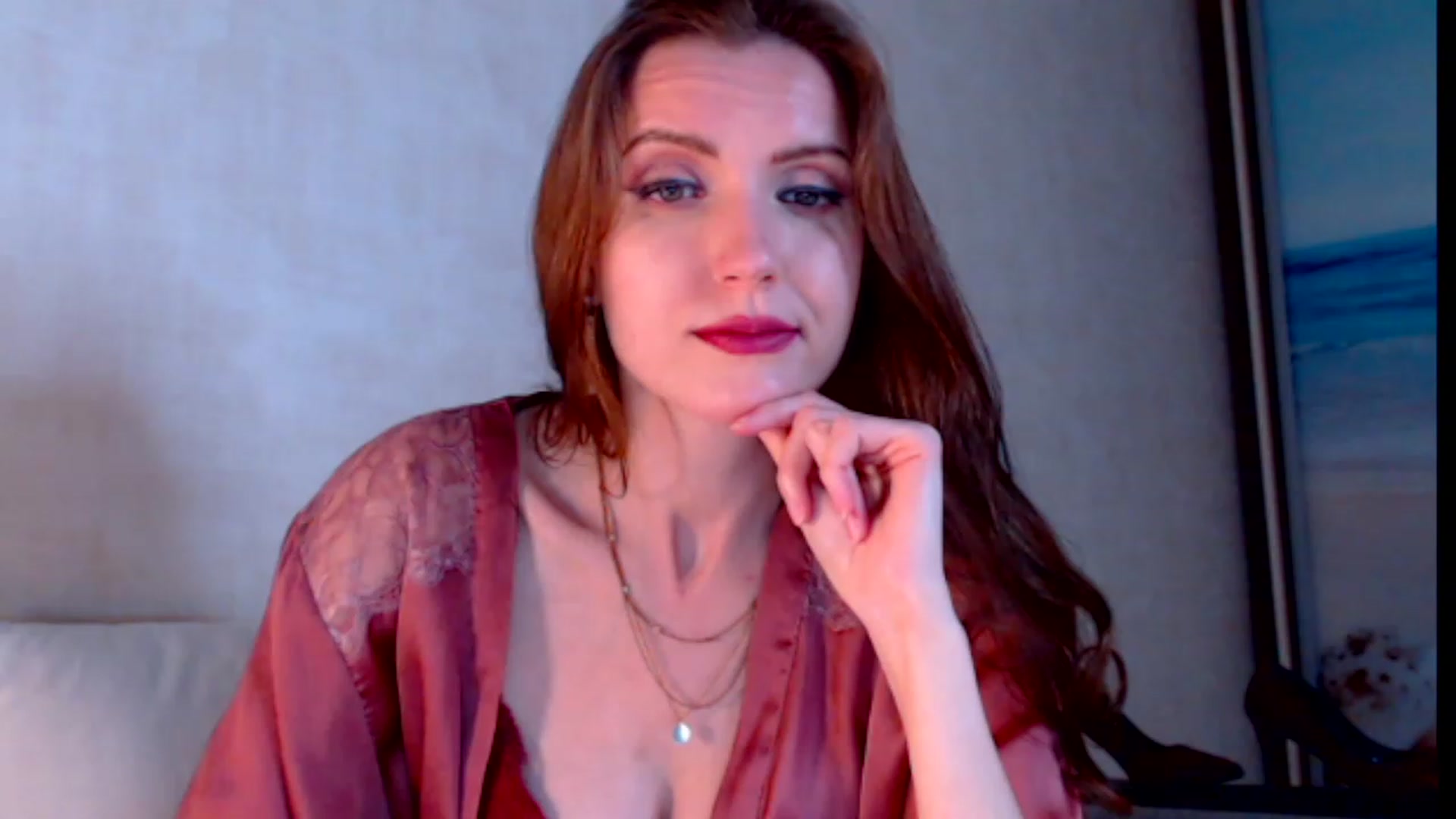 Gallery image thumbnail from DanecSarla's myfreecams stream on, 05/12/2023, 18:47 image 2 of 20
