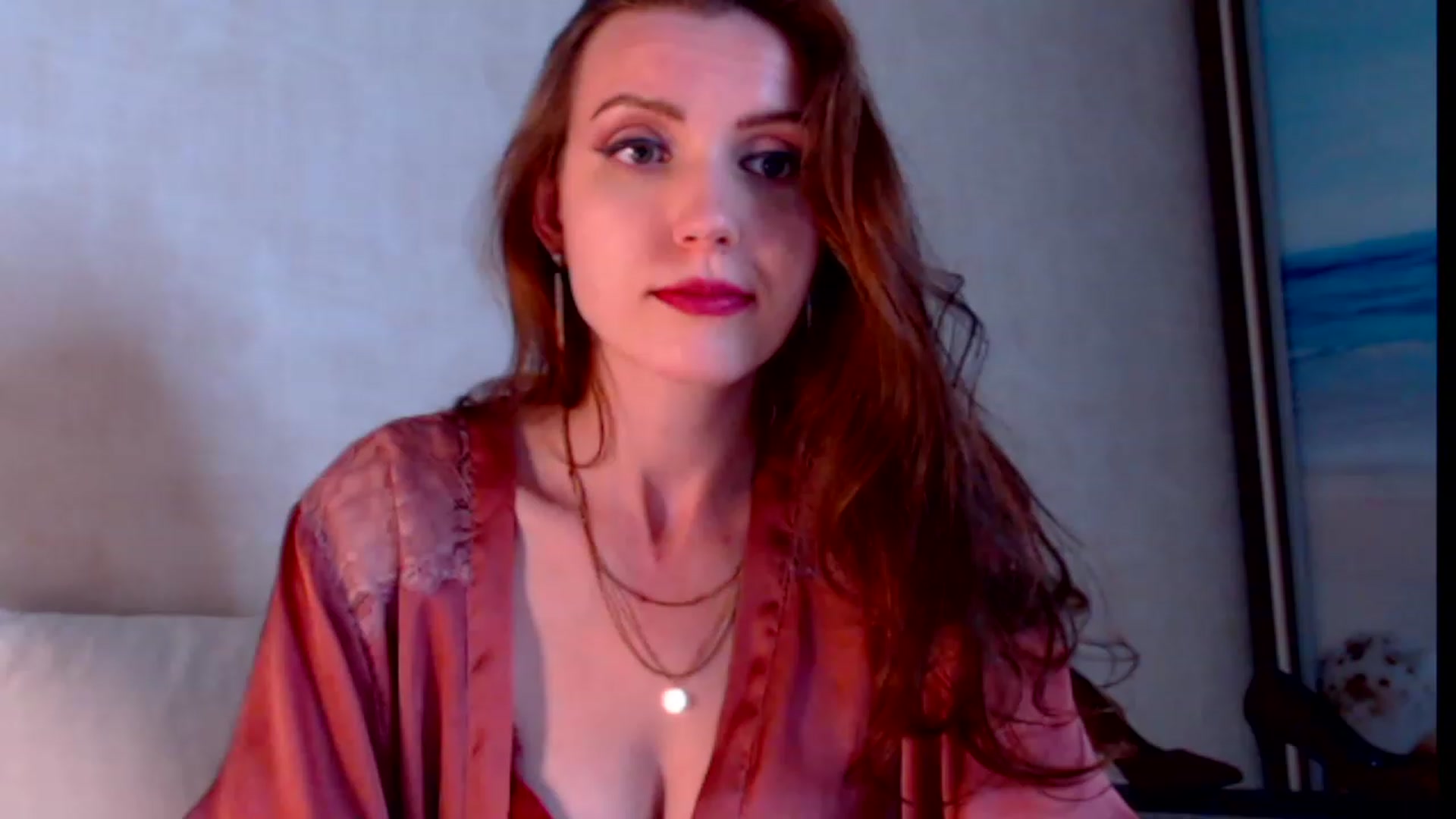 Gallery image thumbnail from DanecSarla's myfreecams stream on, 05/12/2023, 18:47 image 15 of 20