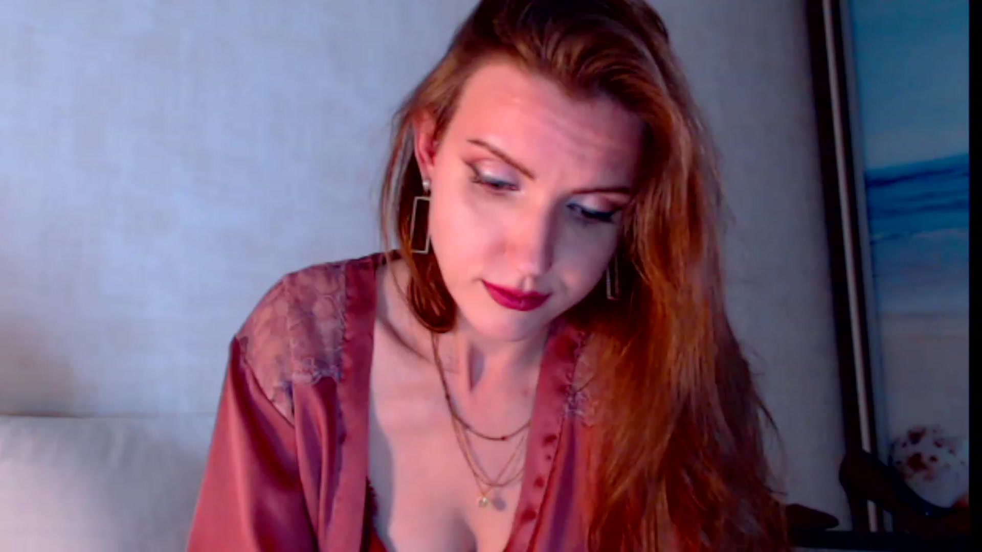 Gallery image thumbnail from DanecSarla's myfreecams stream on, 05/12/2023, 18:47 image 8 of 20