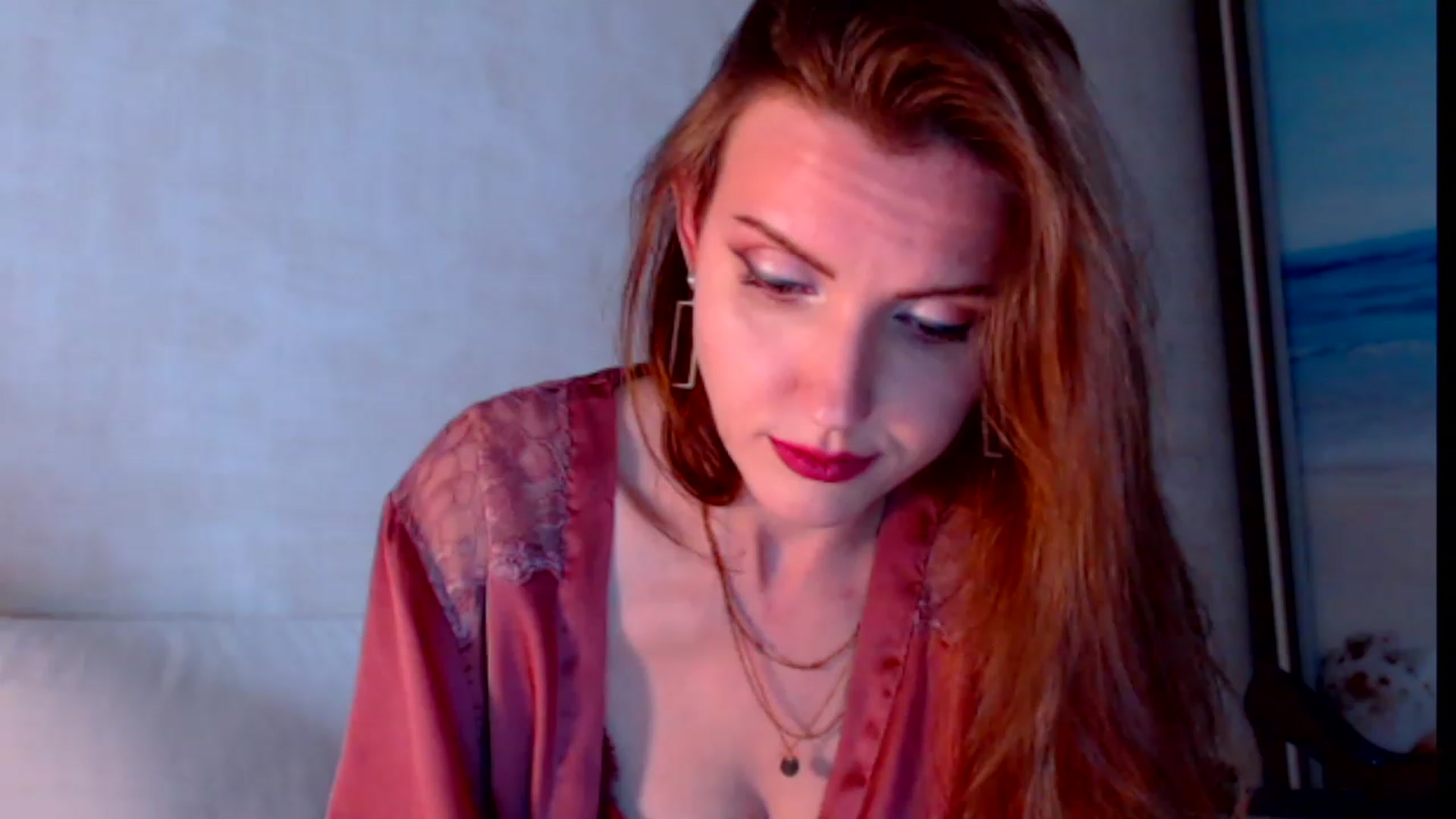 Gallery image thumbnail from DanecSarla's myfreecams stream on, 05/12/2023, 18:47 image 10 of 20