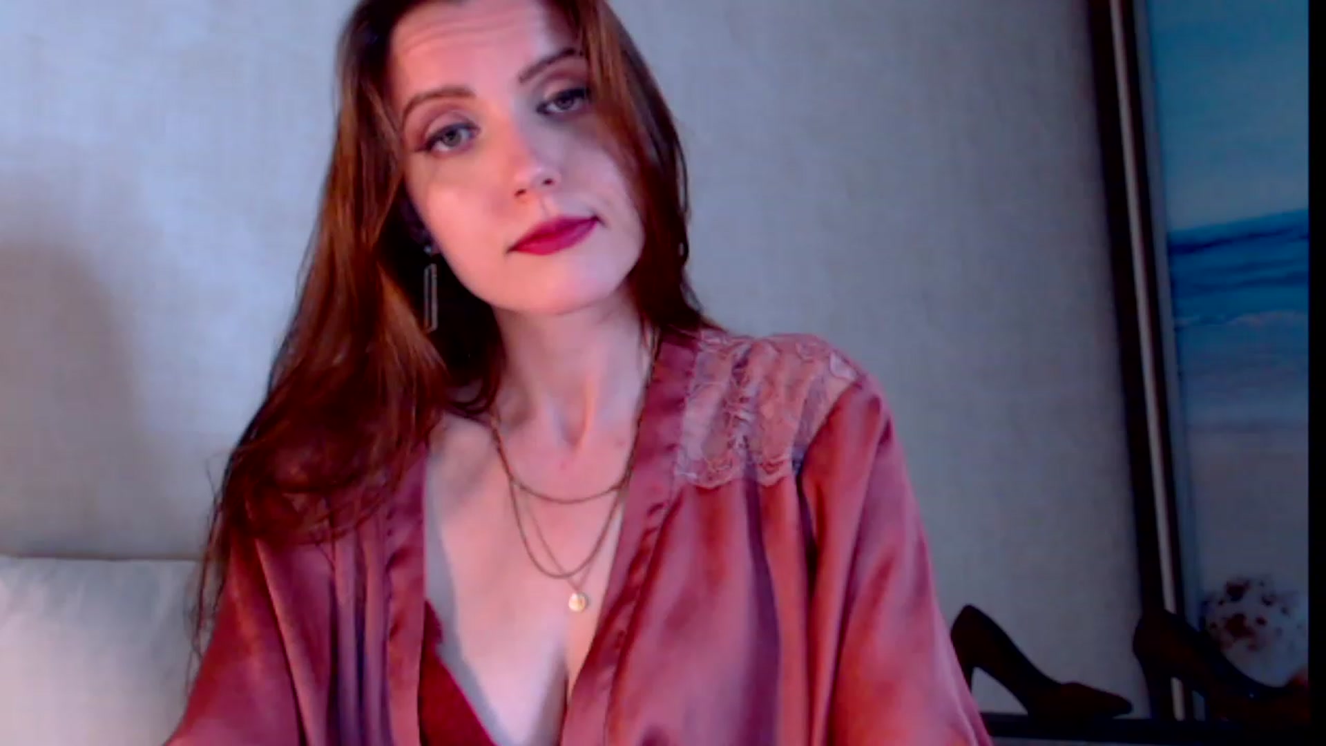 Gallery image thumbnail from DanecSarla's myfreecams stream on, 05/12/2023, 18:47 image 19 of 20