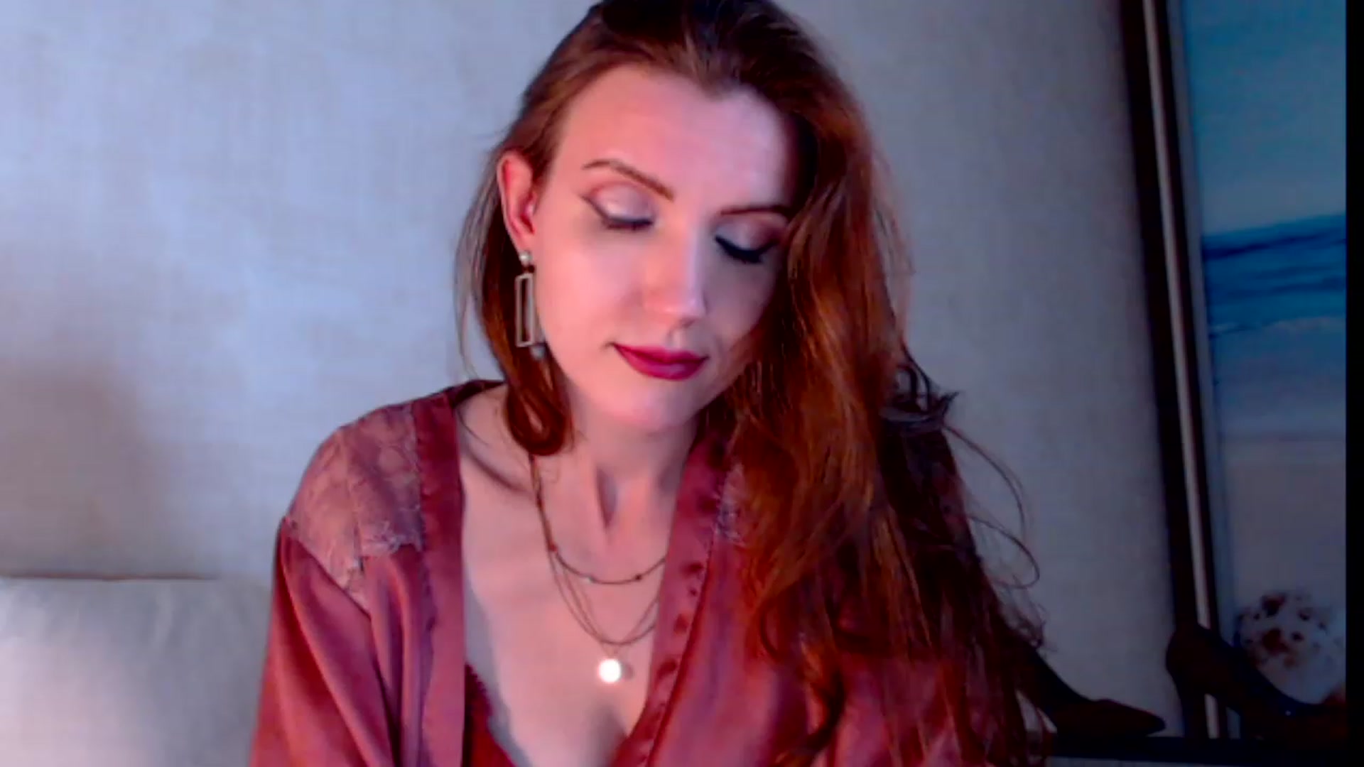 Gallery image thumbnail from DanecSarla's myfreecams stream on, 05/12/2023, 18:47 image 5 of 20