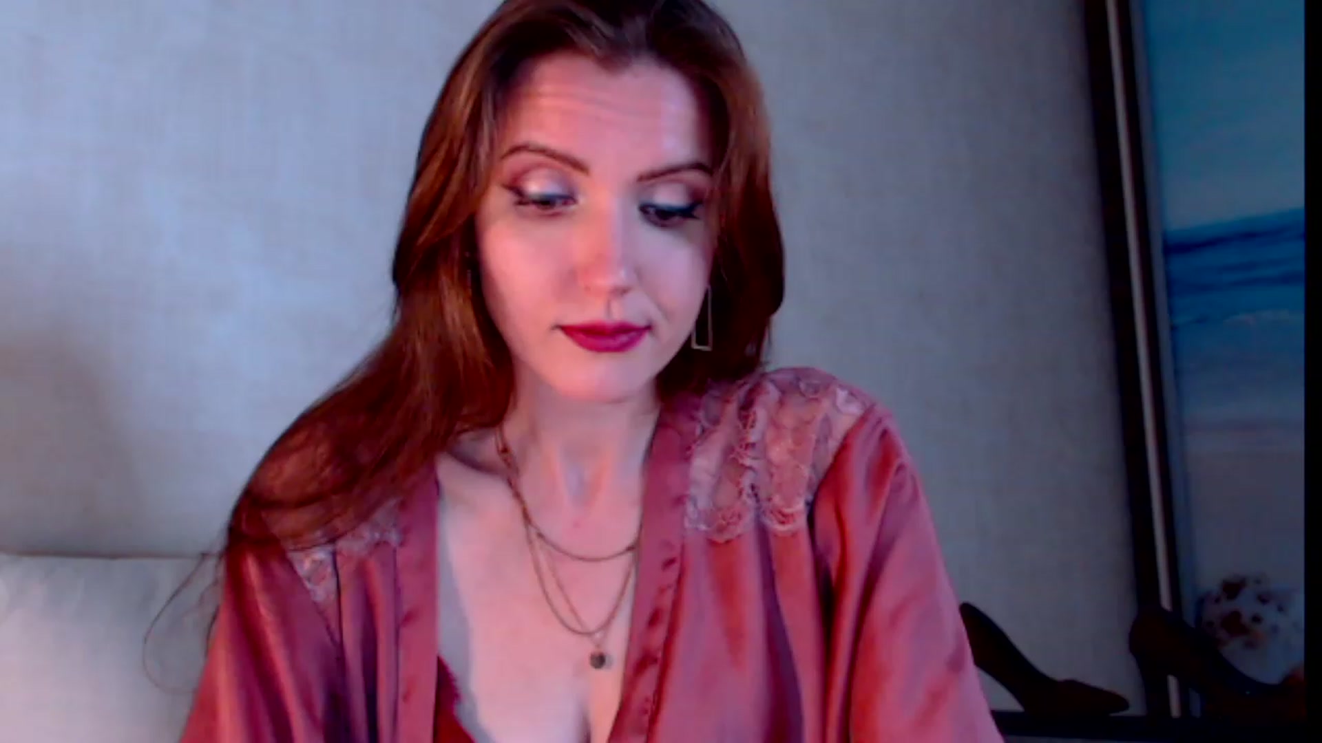 Gallery image thumbnail from DanecSarla's myfreecams stream on, 05/12/2023, 18:47 image 18 of 20