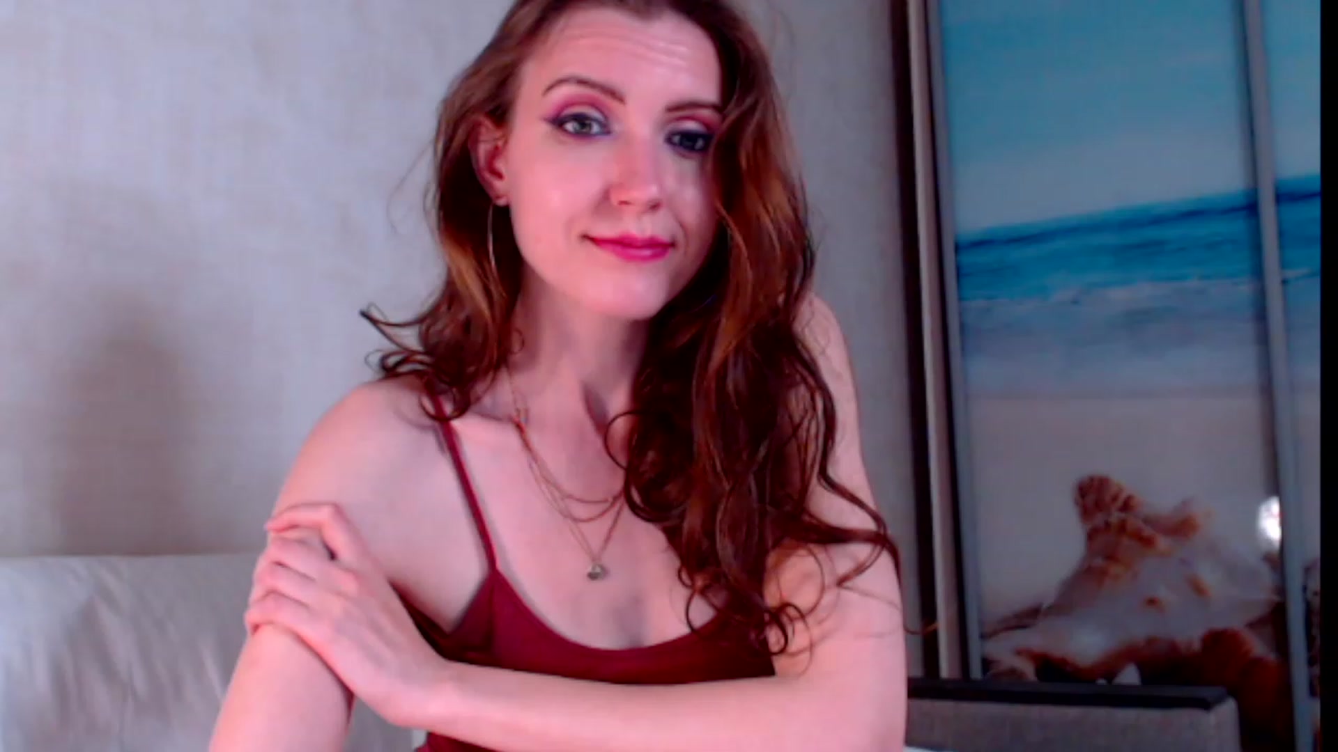 Gallery image thumbnail from DanecSarla's myfreecams stream on, 05/13/2023, 17:56 image 19 of 20