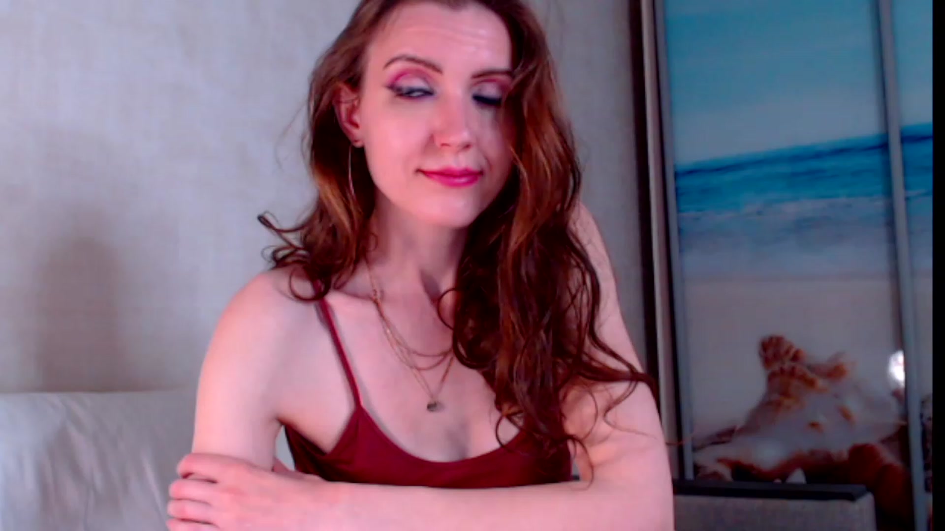 Gallery image thumbnail from DanecSarla's myfreecams stream on, 05/13/2023, 17:56 image 18 of 20