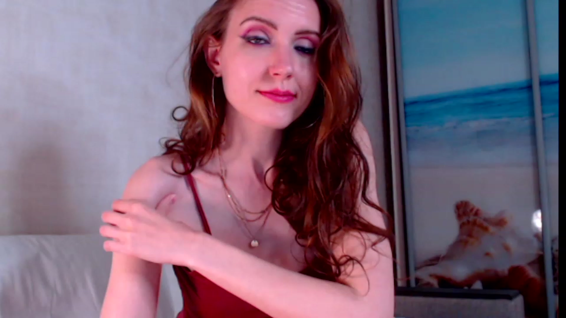 Gallery image thumbnail from DanecSarla's myfreecams stream on, 05/13/2023, 17:56 image 15 of 20