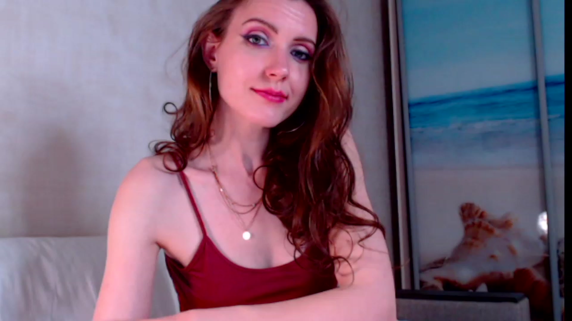 Gallery image thumbnail from DanecSarla's myfreecams stream on, 05/13/2023, 17:56 image 16 of 20