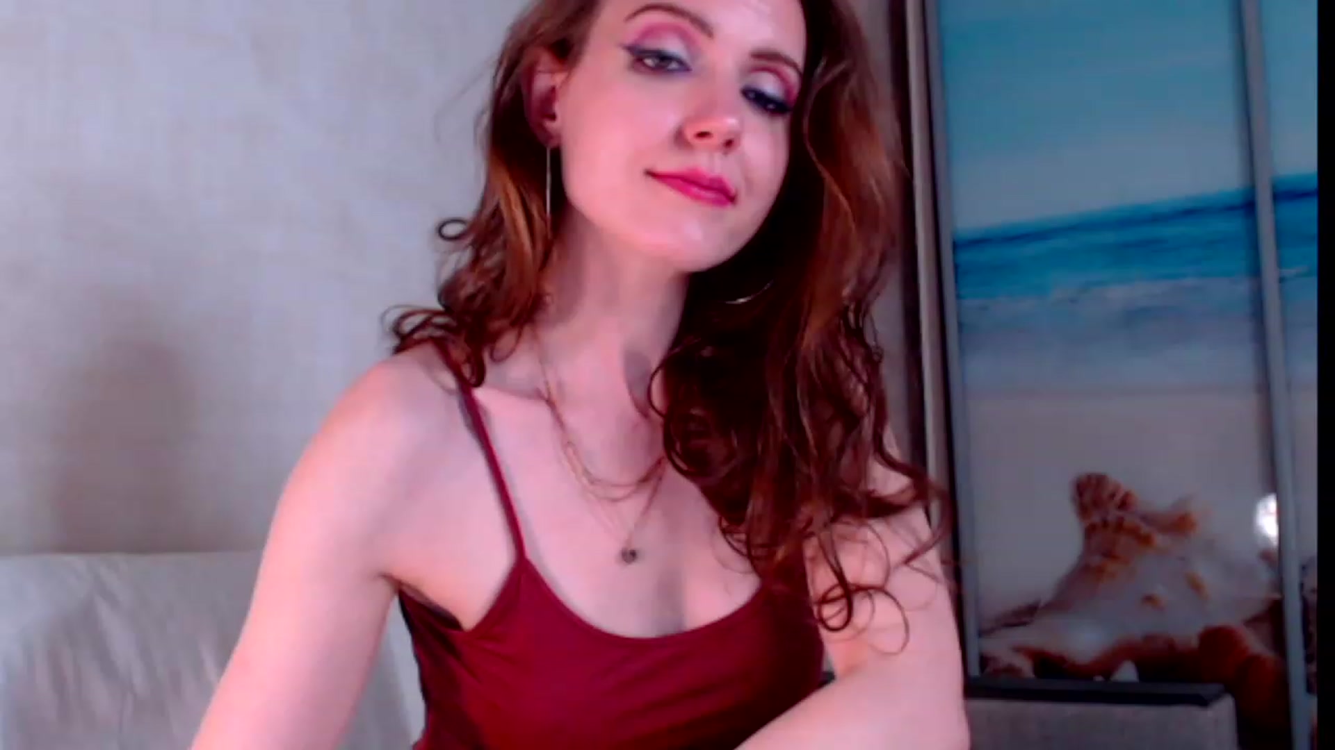 Gallery image thumbnail from DanecSarla's myfreecams stream on, 05/13/2023, 17:56 image 14 of 20
