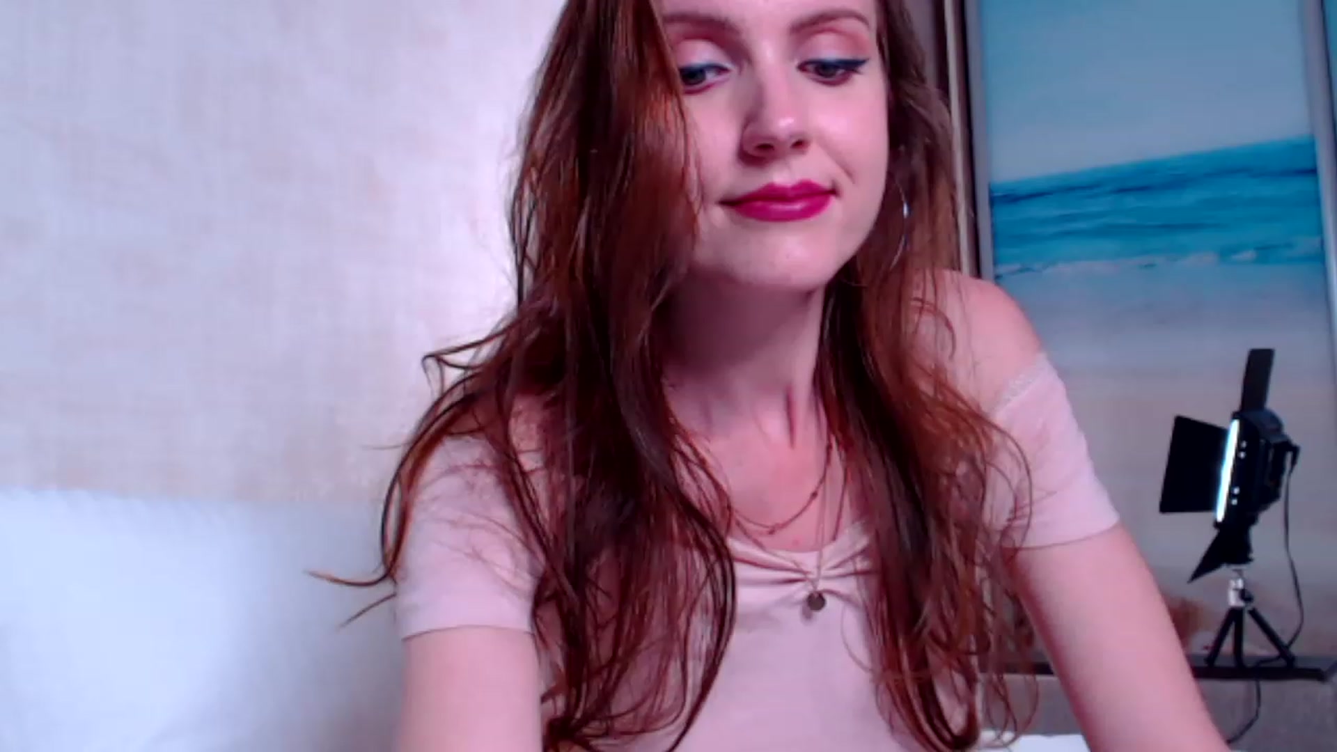 Gallery image thumbnail from DanecSarla's myfreecams stream on, 05/24/2023, 15:10 image 17 of 20
