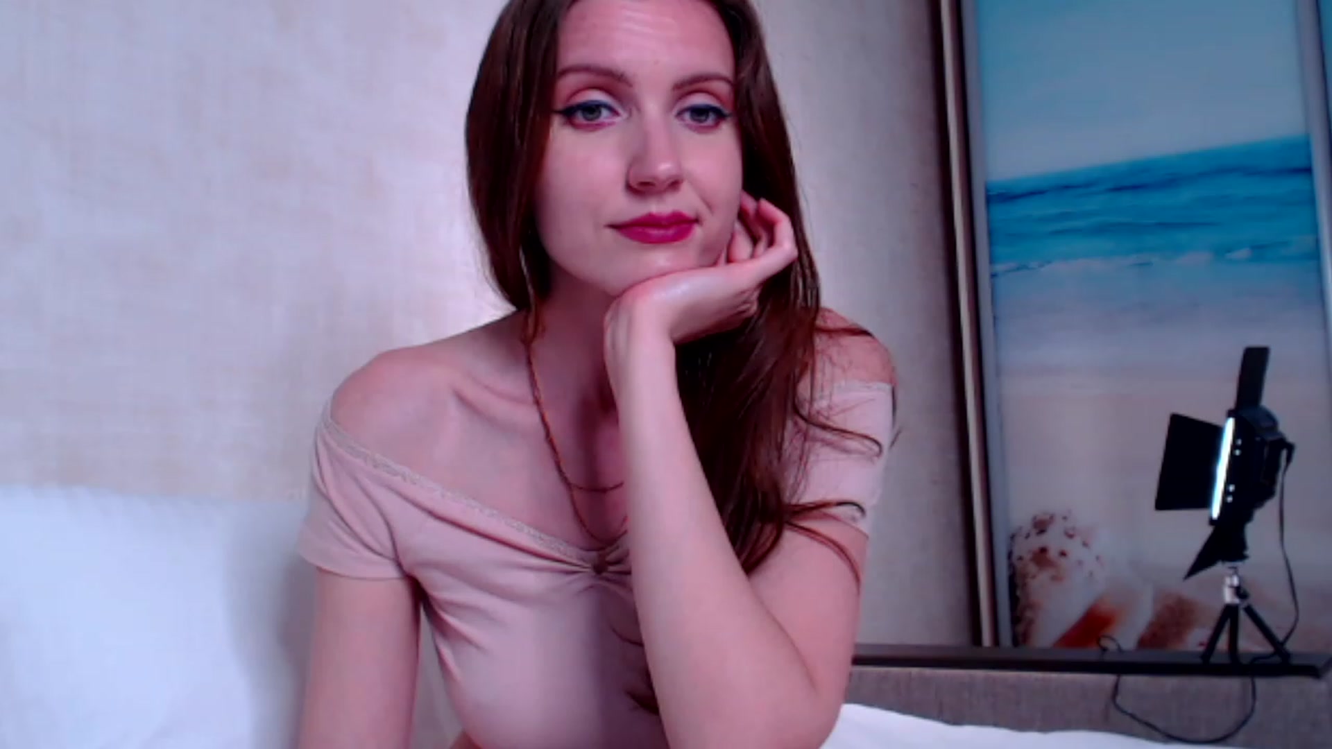 Gallery image thumbnail from DanecSarla's myfreecams stream on, 05/24/2023, 15:10 image 13 of 20