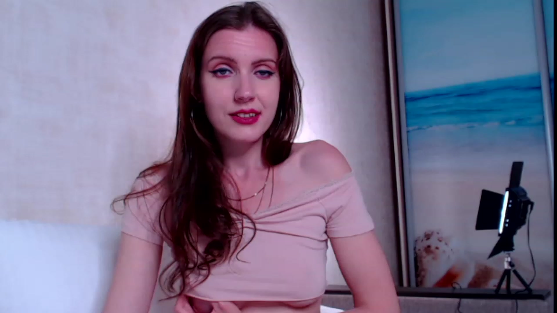 Gallery image thumbnail from DanecSarla's myfreecams stream on, 05/24/2023, 15:10 image 10 of 20