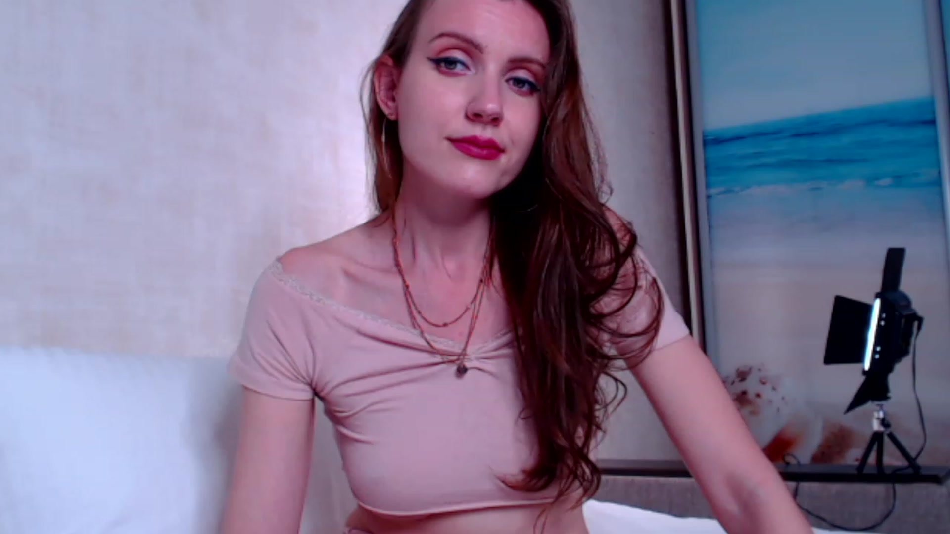 Gallery image thumbnail from DanecSarla's myfreecams stream on, 05/24/2023, 15:10 image 16 of 20
