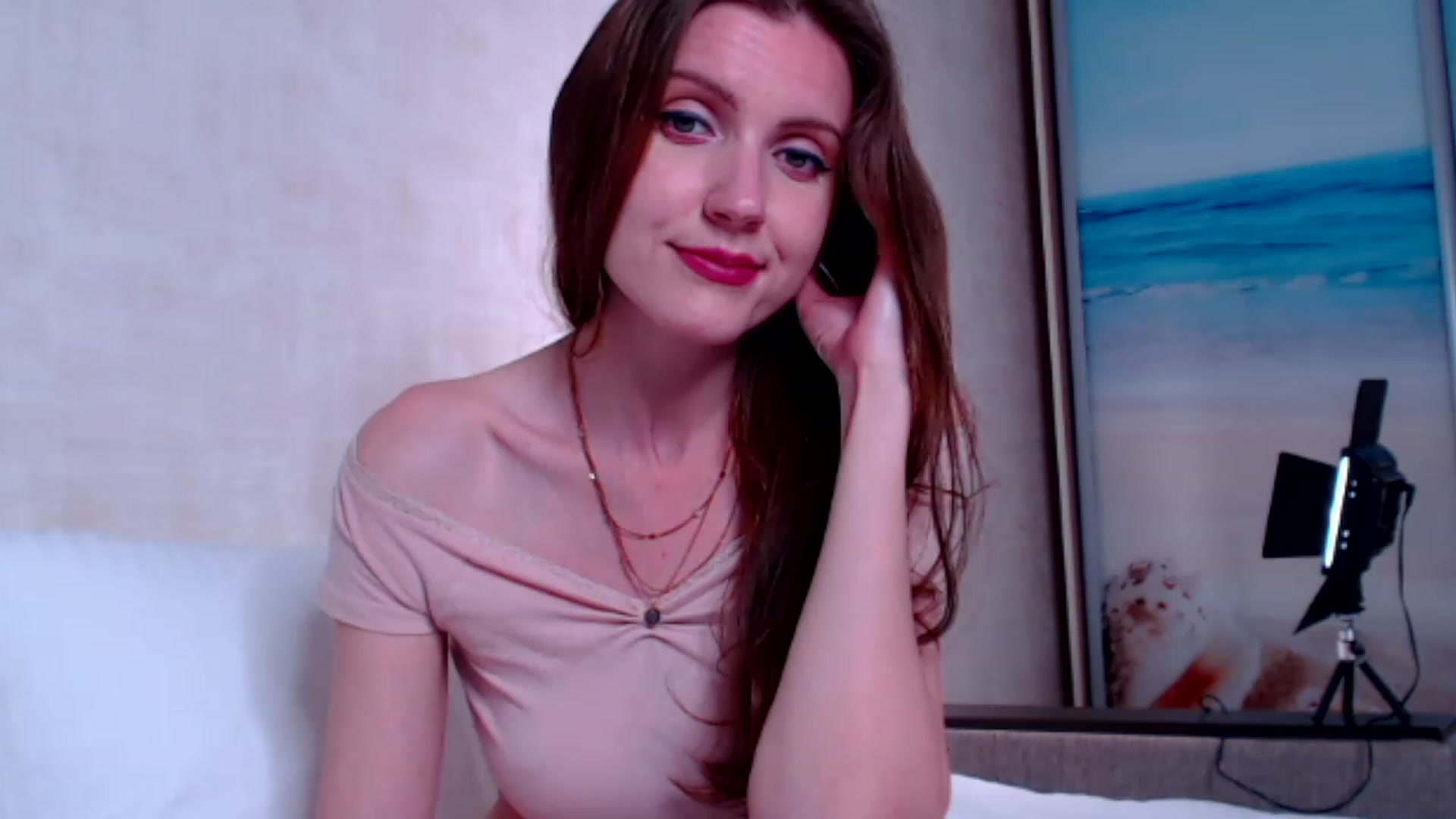 Gallery image thumbnail from DanecSarla's myfreecams stream on, 05/24/2023, 15:10 image 15 of 20