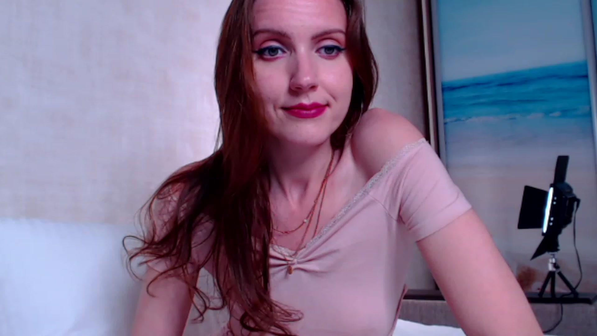 Gallery image thumbnail from DanecSarla's myfreecams stream on, 05/24/2023, 15:10 image 20 of 20