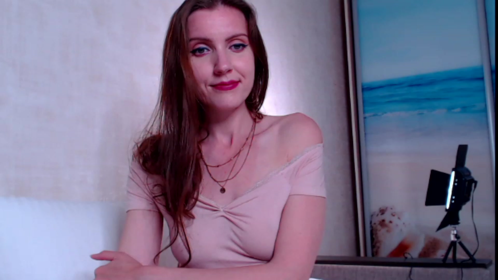 Gallery image thumbnail from DanecSarla's myfreecams stream on, 05/24/2023, 15:10 image 3 of 20