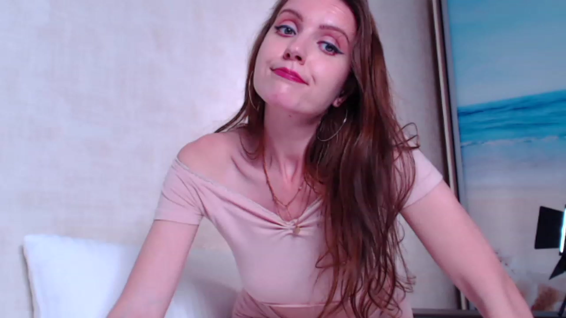 Gallery image thumbnail from DanecSarla's myfreecams stream on, 05/24/2023, 15:46 image 2 of 20