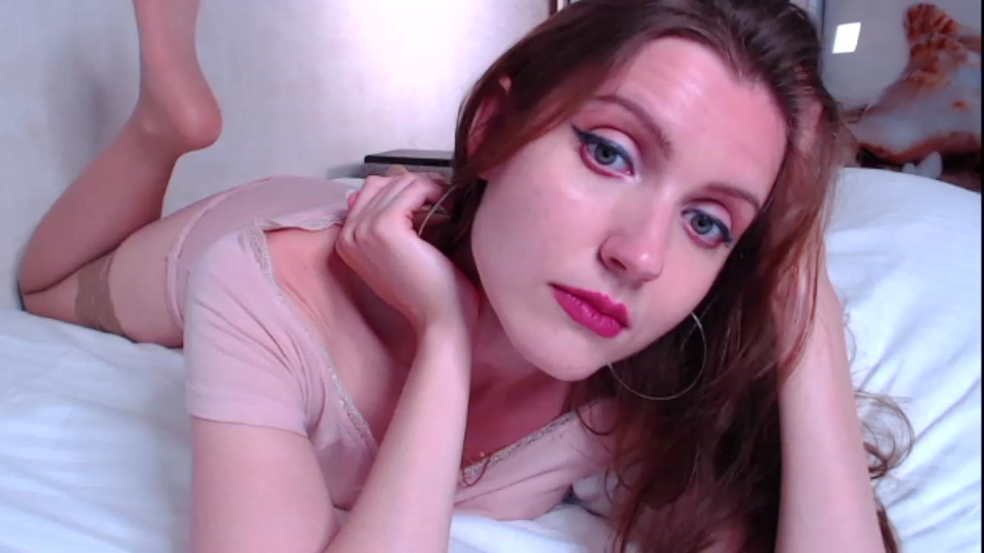 Gallery image thumbnail from DanecSarla's myfreecams stream on, 05/24/2023, 15:46 image 17 of 20