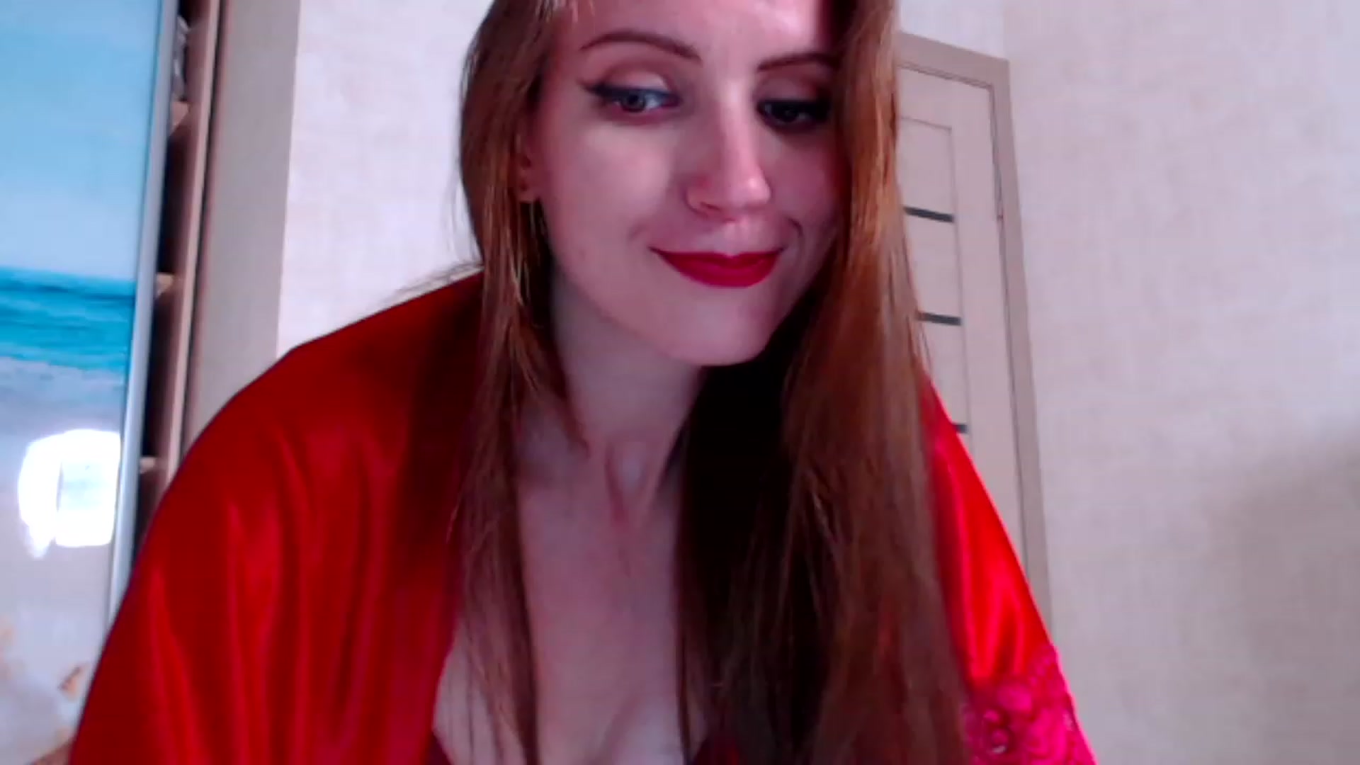 Gallery image thumbnail from DanecSarla's myfreecams stream on, 05/26/2023, 18:52 image 2 of 20