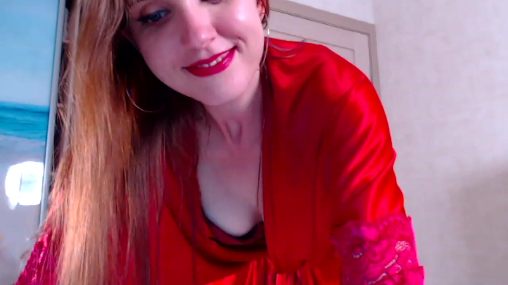 Gallery image thumbnail from DanecSarla's myfreecams stream on, 05/26/2023, 18:52 image 5 of 20