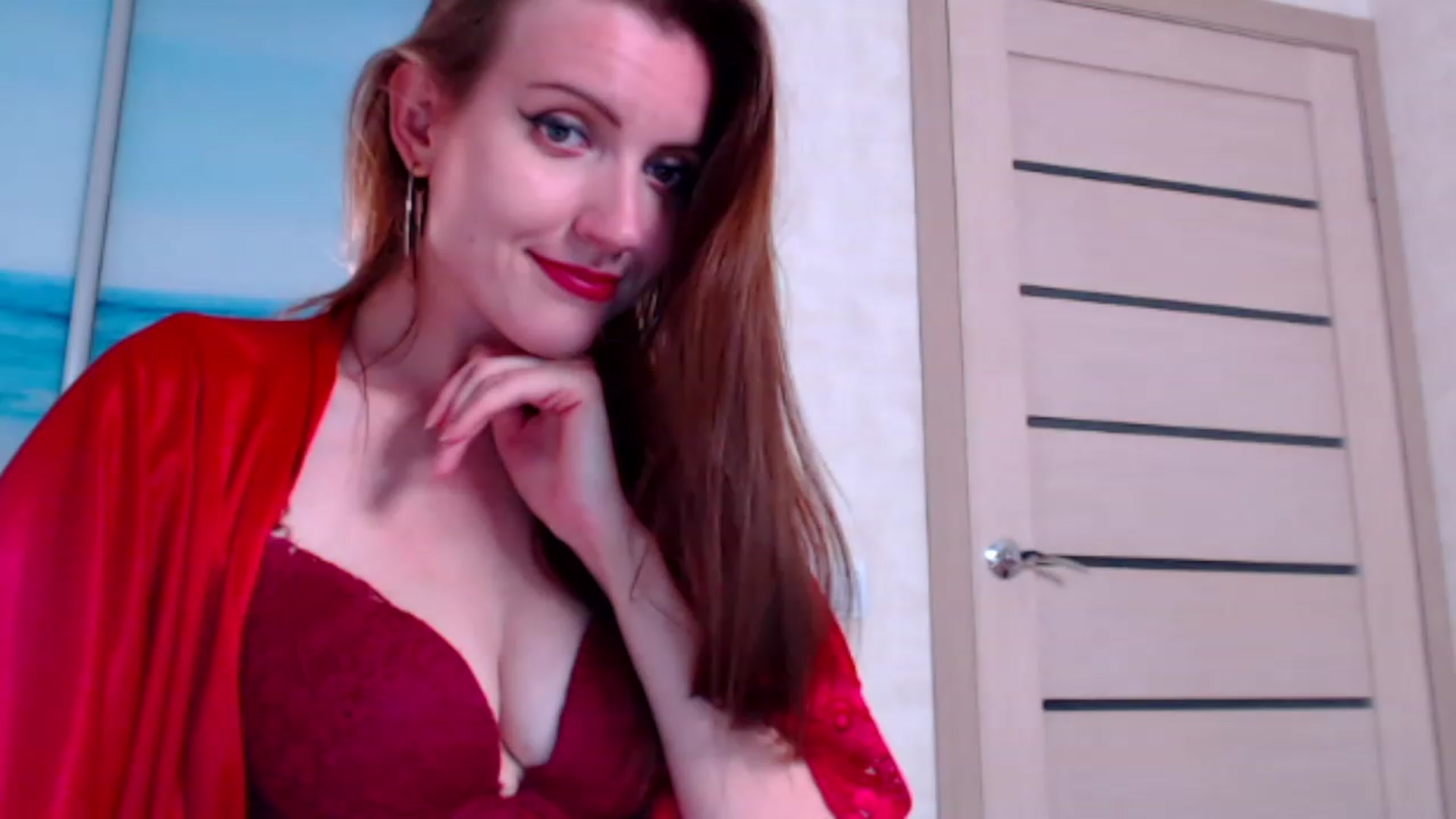 Gallery image thumbnail from DanecSarla's myfreecams stream on, 05/26/2023, 18:52 image 7 of 20