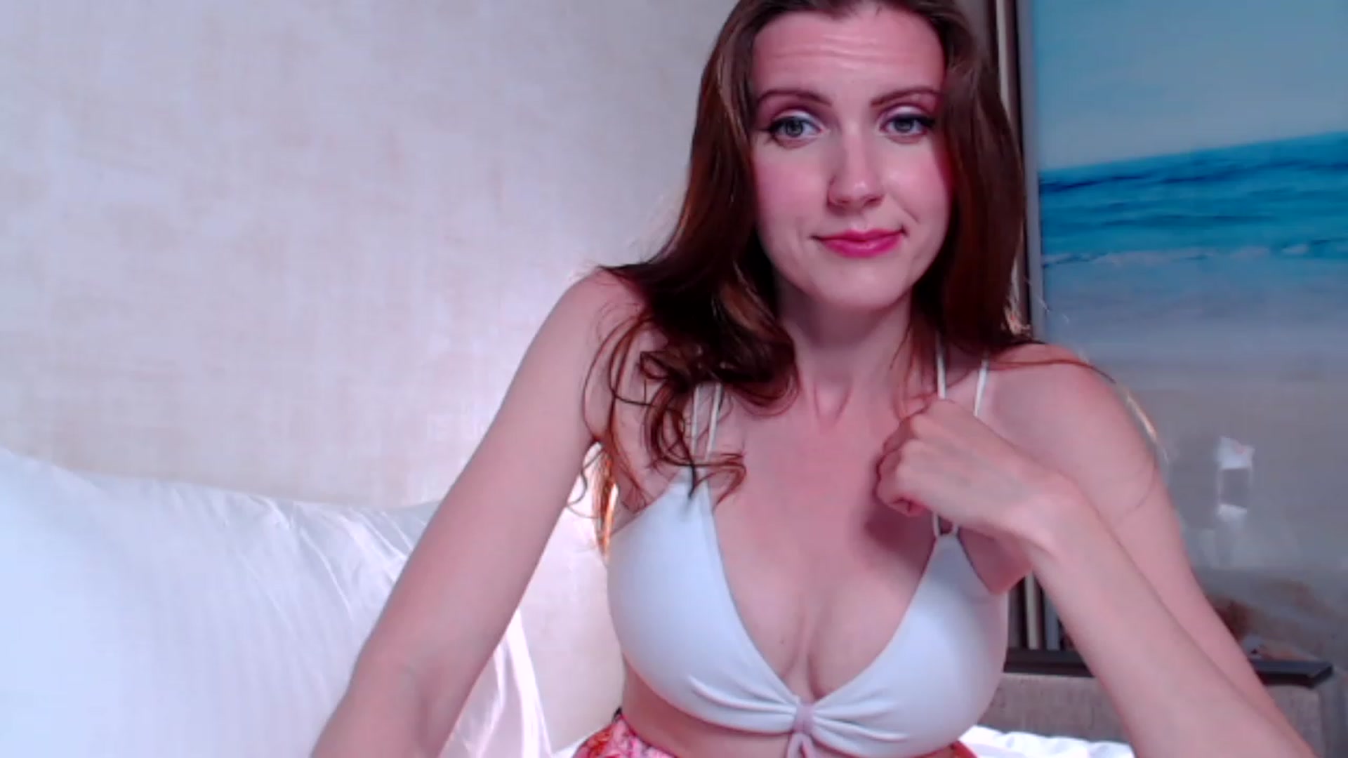 Gallery image thumbnail from DanecSarla's myfreecams stream on, 05/27/2023, 16:34 image 15 of 20