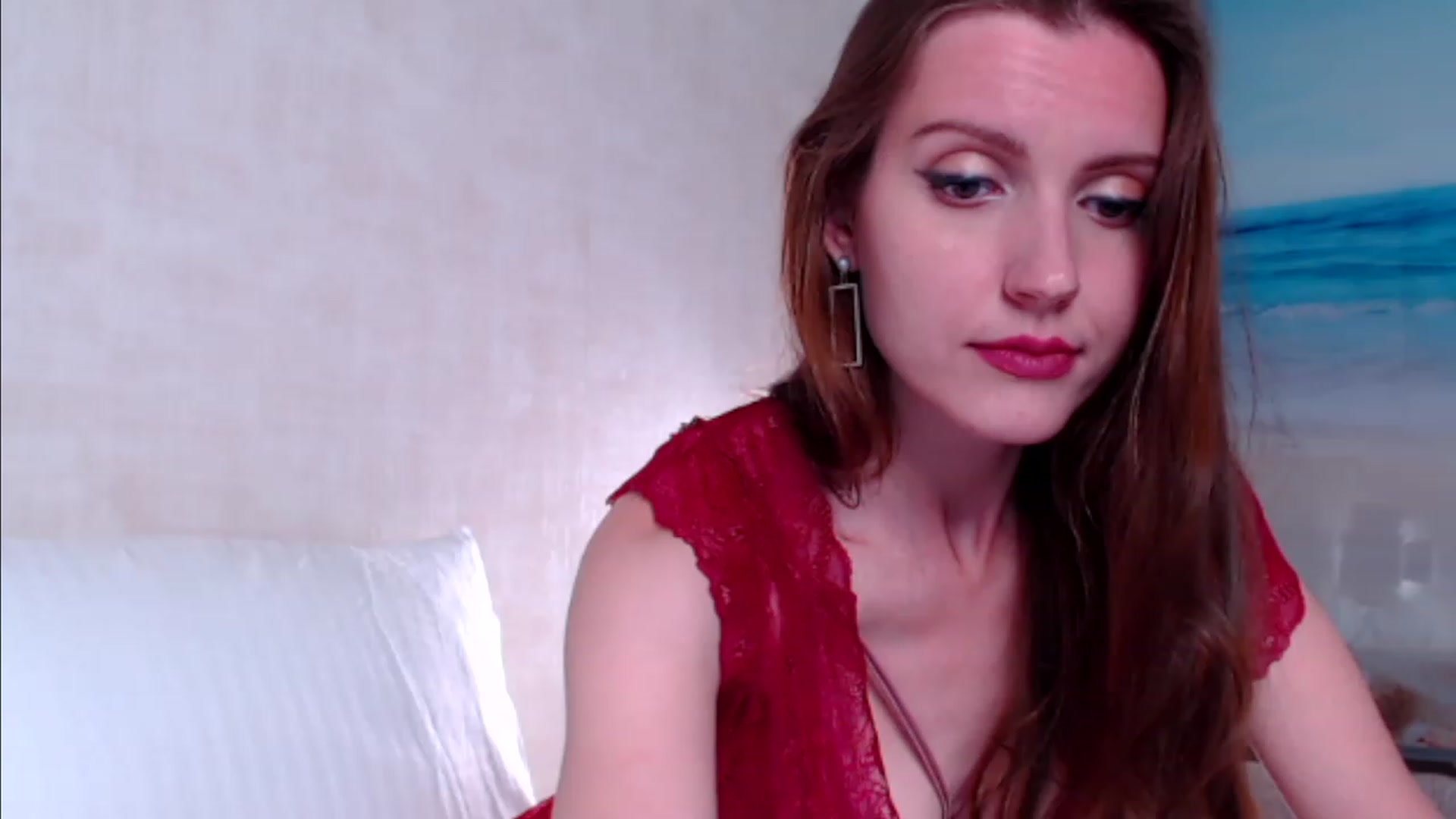 Gallery image thumbnail from DanecSarla's myfreecams stream on, 06/04/2023, 15:57 image 16 of 20