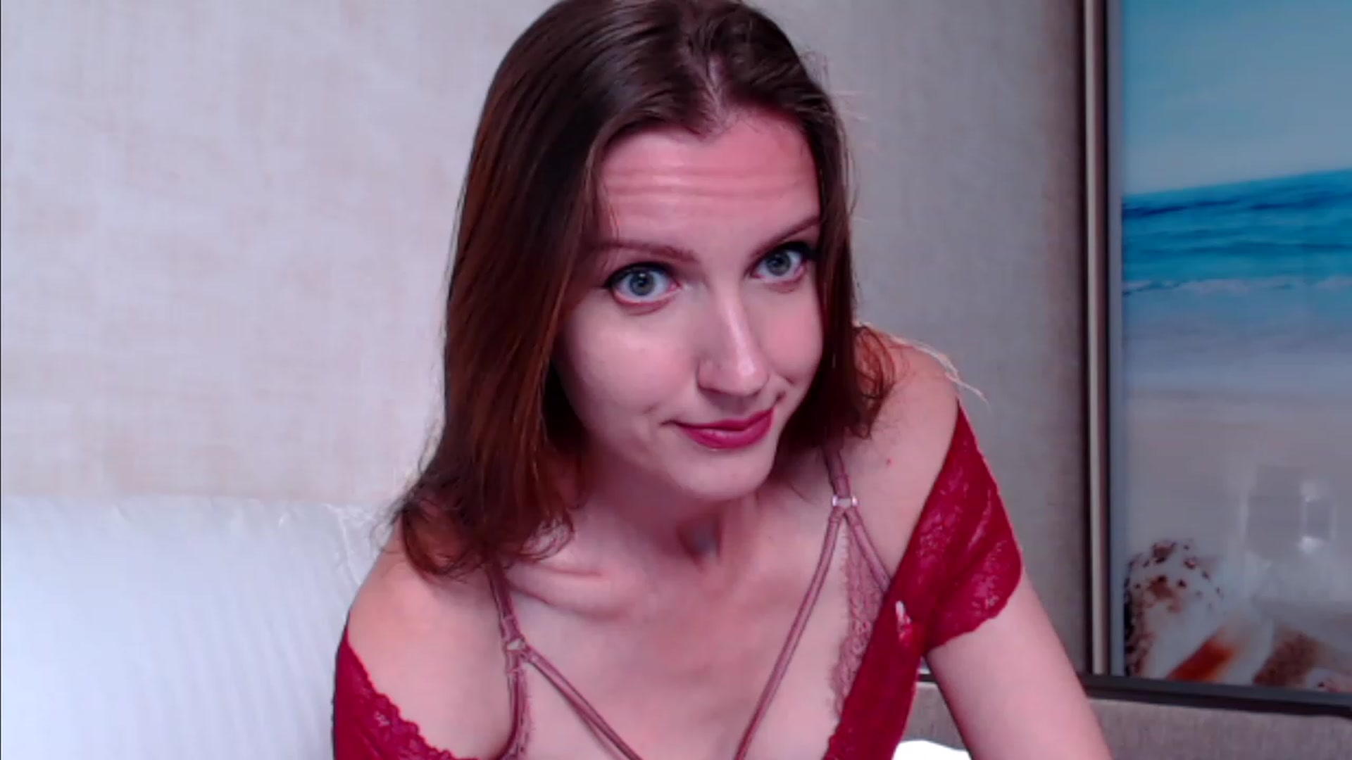 Gallery image thumbnail from DanecSarla's myfreecams stream on, 06/04/2023, 15:57 image 10 of 20