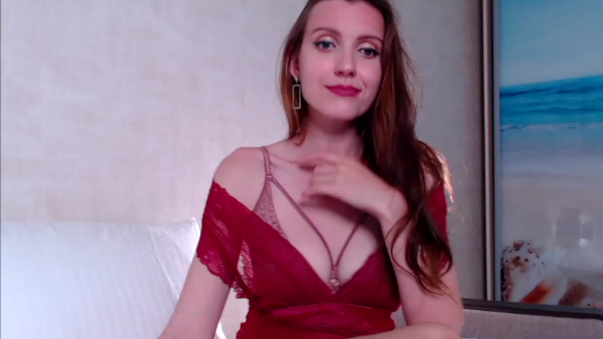 Gallery image thumbnail from DanecSarla's myfreecams stream on, 06/04/2023, 15:57 image 12 of 20