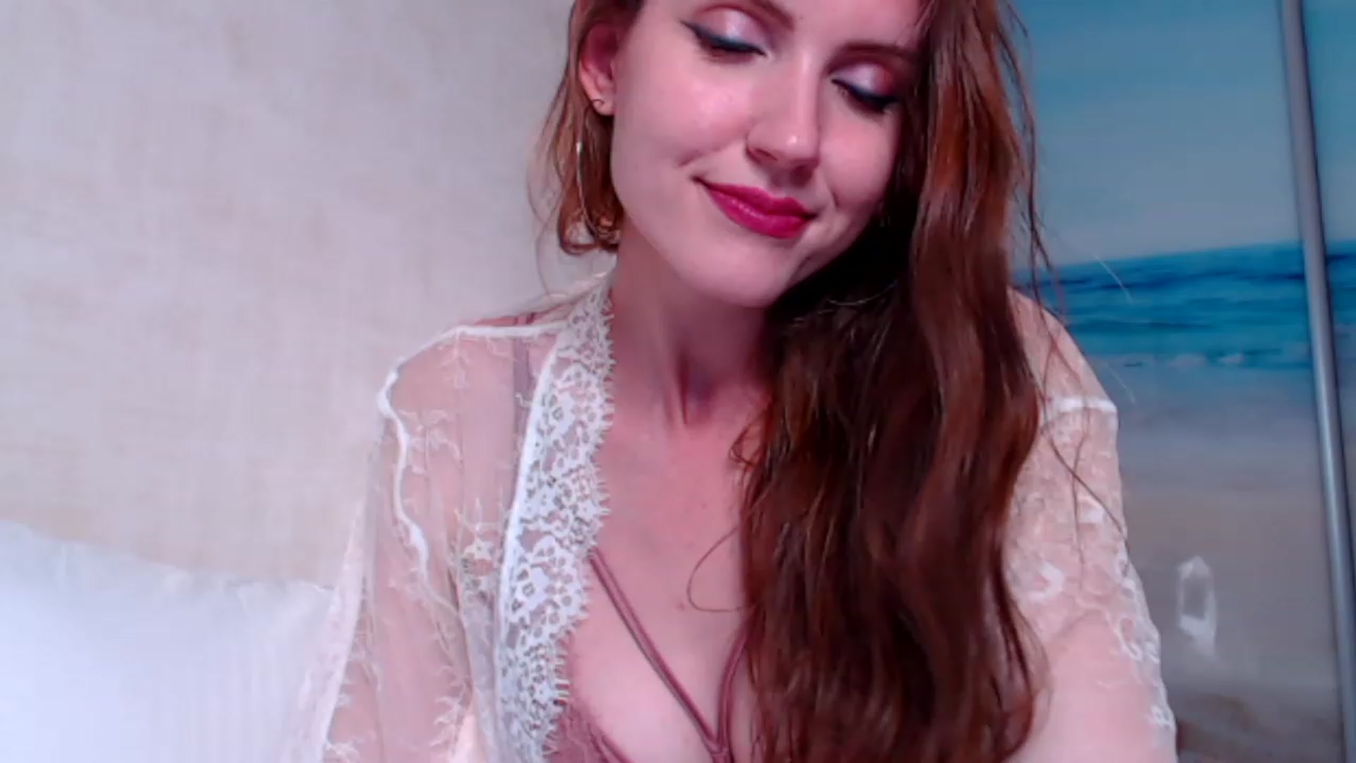 Gallery image thumbnail from DanecSarla's myfreecams stream on, 06/11/2023, 15:51 image 20 of 20