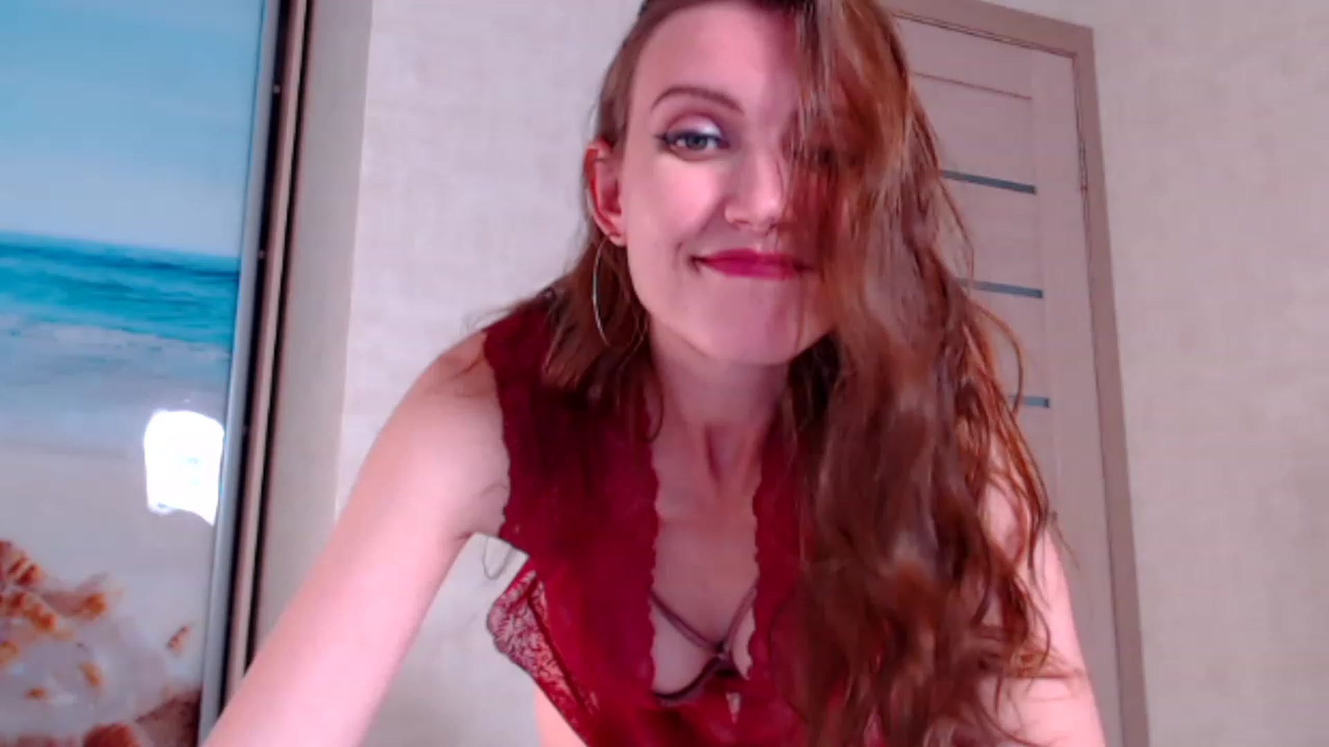 Gallery image thumbnail from DanecSarla's myfreecams stream on, 06/11/2023, 15:51 image 7 of 20