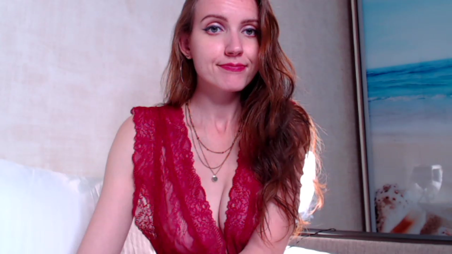 Gallery image thumbnail from DanecSarla's myfreecams stream on, 06/11/2023, 17:16 image 20 of 20