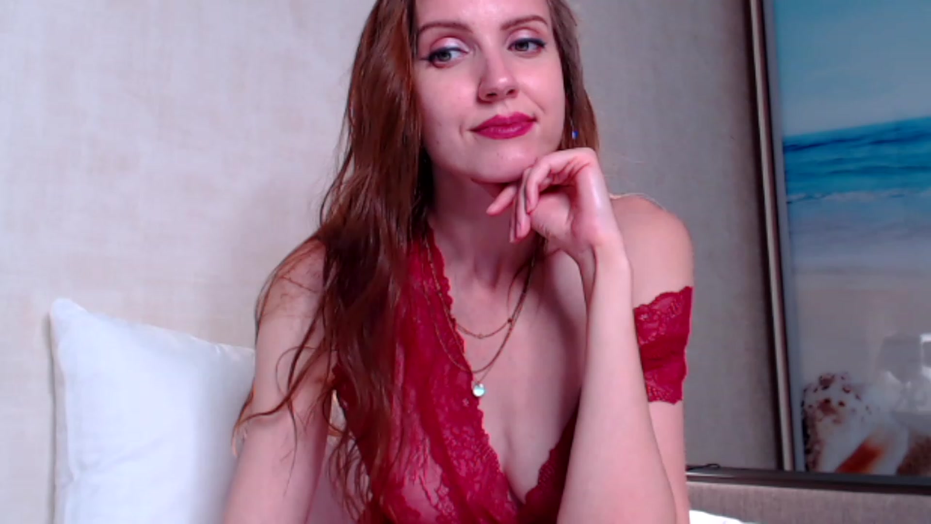 Gallery image thumbnail from DanecSarla's myfreecams stream on, 06/11/2023, 17:16 image 14 of 20