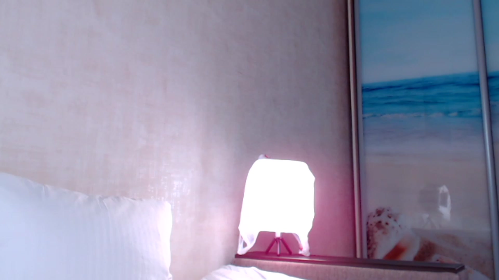 Gallery image thumbnail from DanecSarla's myfreecams stream on, 06/11/2023, 17:16 image 2 of 20