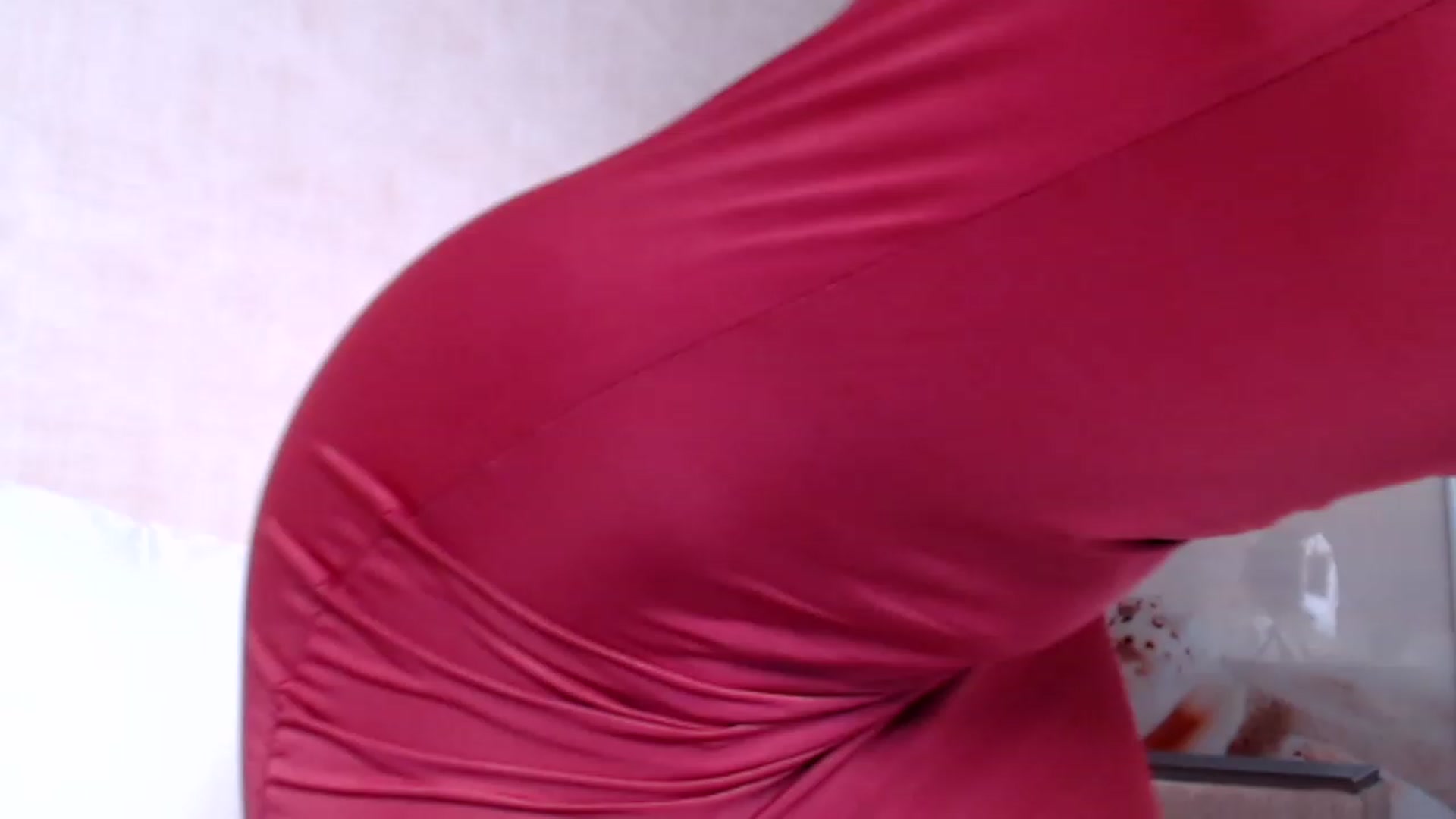 Gallery image thumbnail from DanecSarla's myfreecams stream on, 06/11/2023, 17:16 image 4 of 20