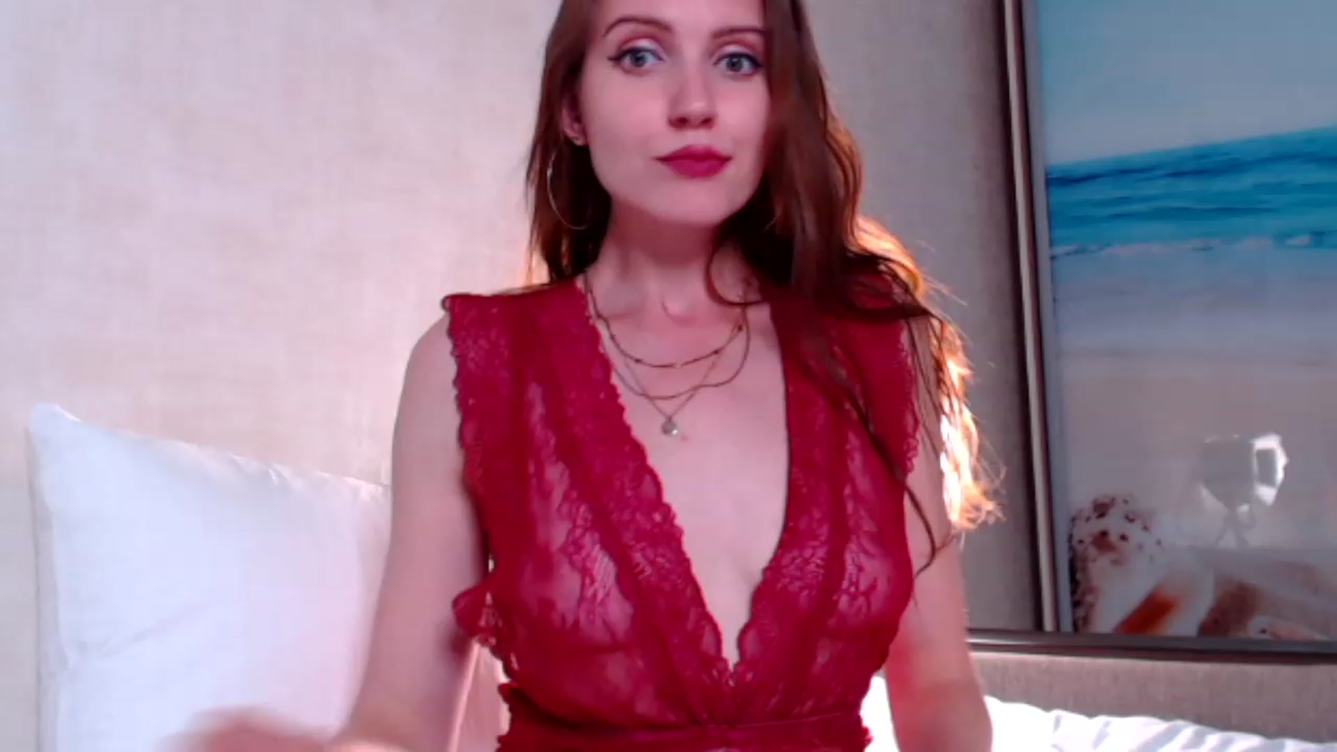 Gallery image thumbnail from DanecSarla's myfreecams stream on, 06/11/2023, 17:16 image 11 of 20
