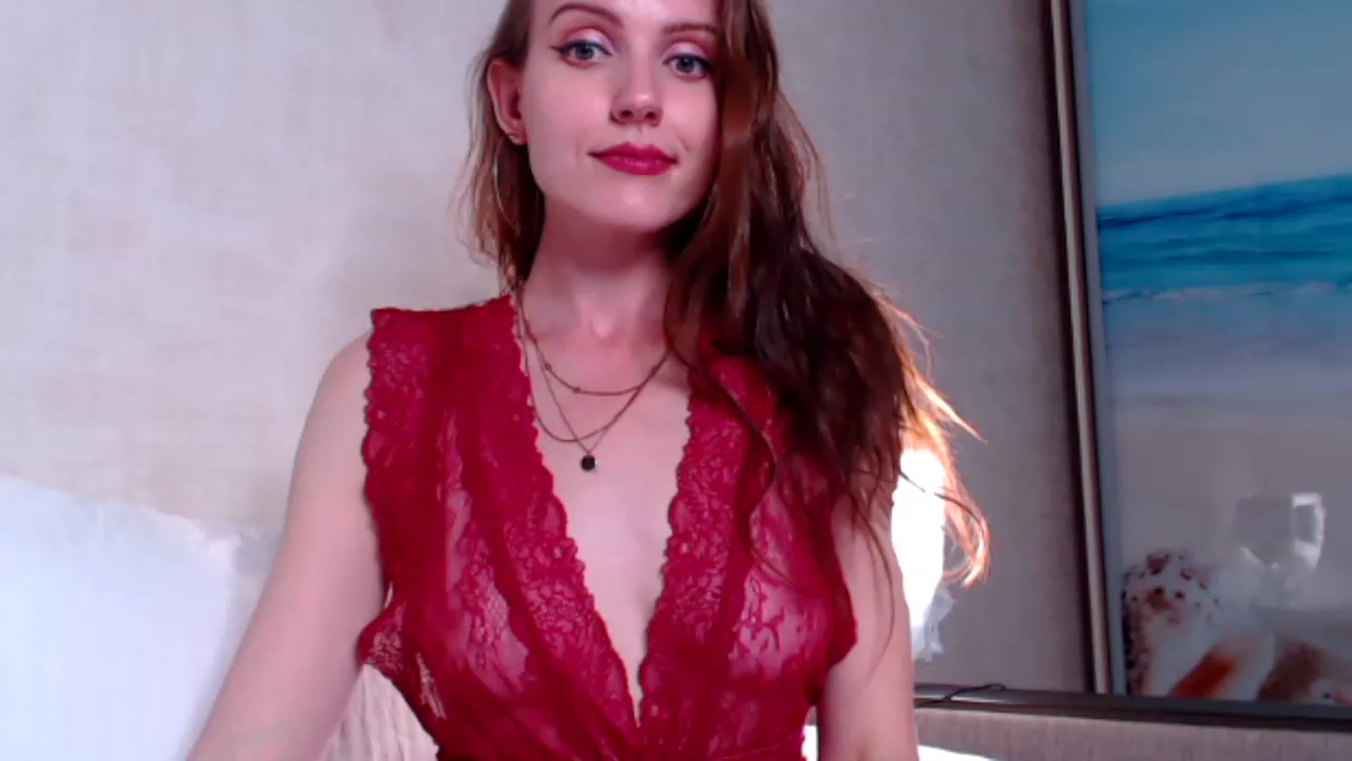 Gallery image thumbnail from DanecSarla's myfreecams stream on, 06/11/2023, 17:16 image 19 of 20