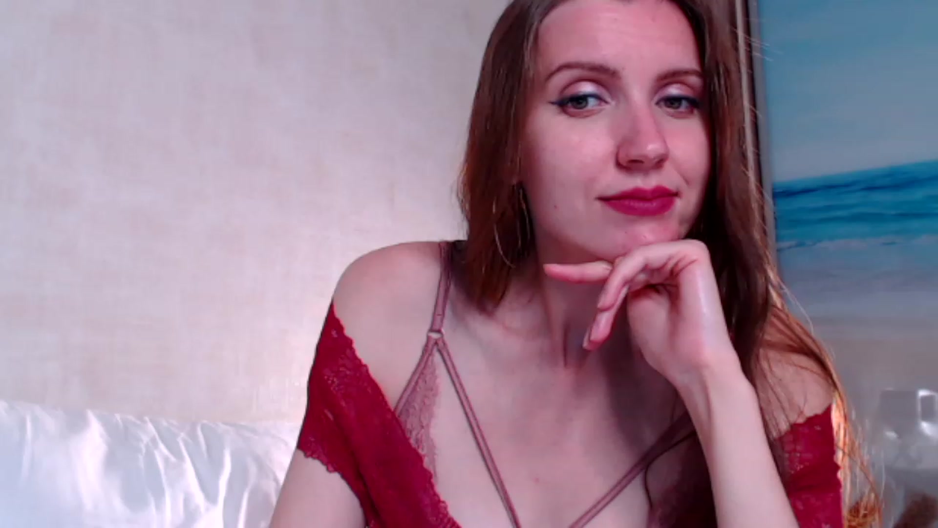 Gallery image thumbnail from DanecSarla's myfreecams stream on, 06/11/2023, 19:34 image 13 of 20