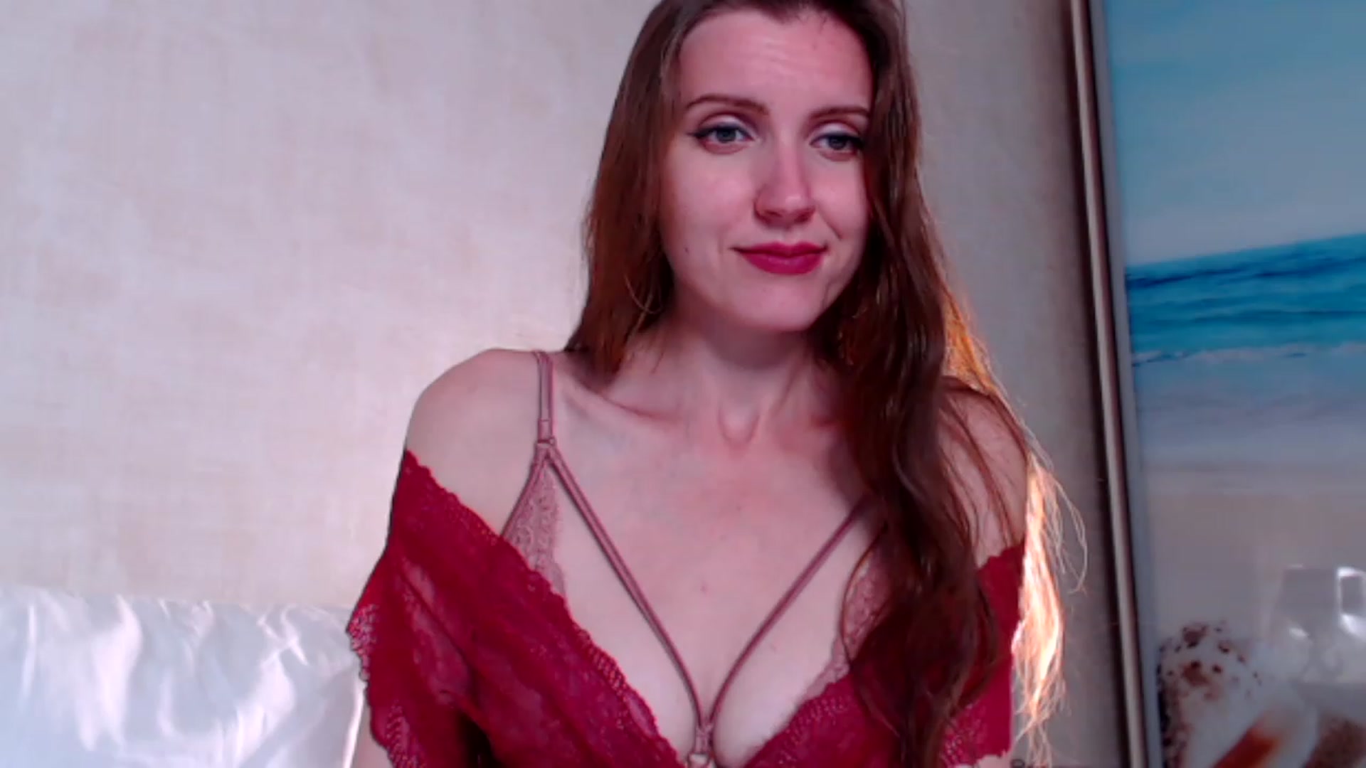 Gallery image thumbnail from DanecSarla's myfreecams stream on, 06/11/2023, 19:34 image 10 of 20