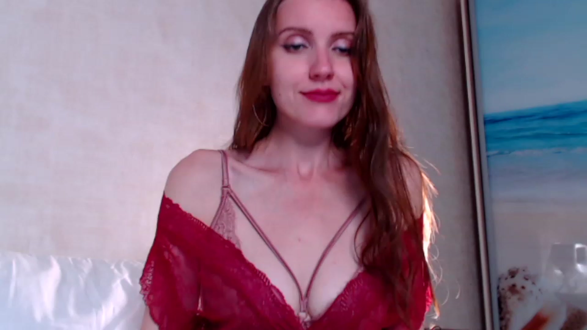 Gallery image thumbnail from DanecSarla's myfreecams stream on, 06/11/2023, 19:34 image 6 of 20