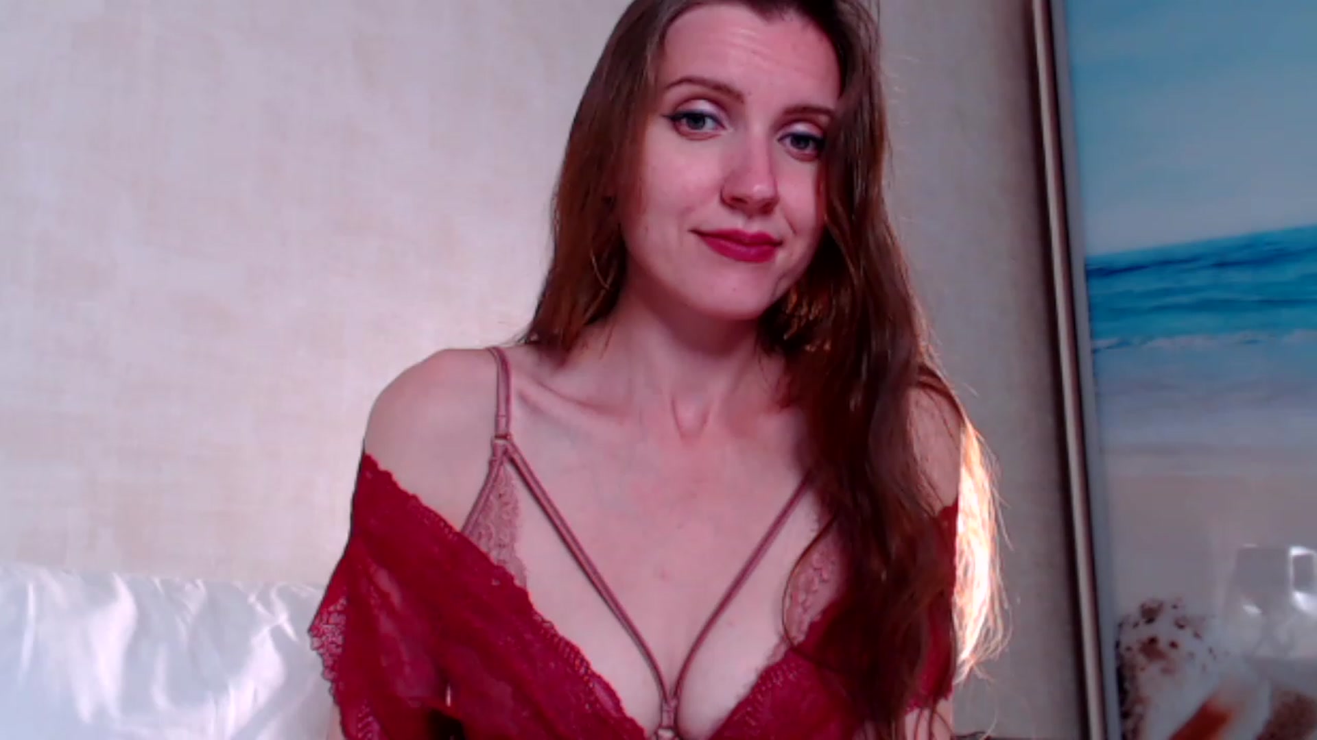 Gallery image thumbnail from DanecSarla's myfreecams stream on, 06/11/2023, 19:34 image 8 of 20