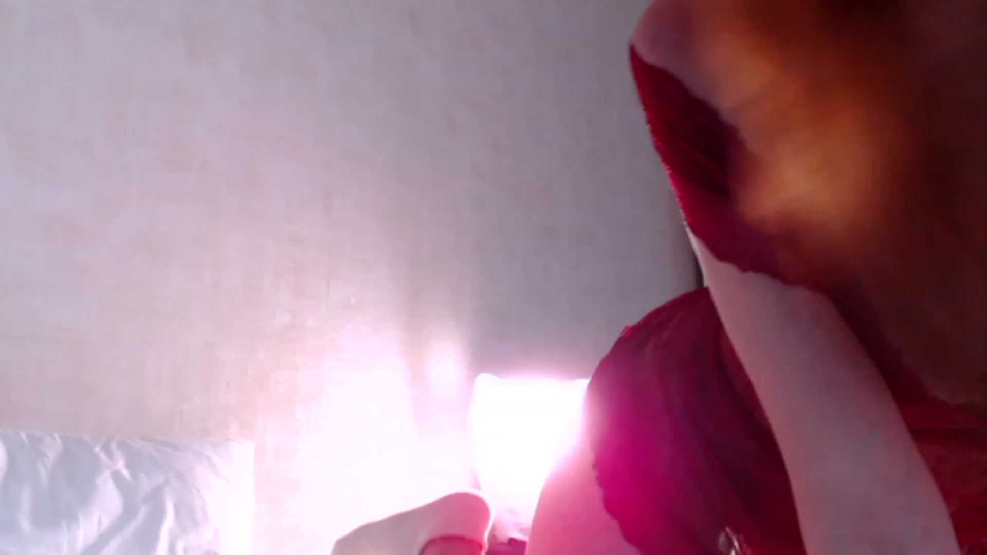 Gallery image thumbnail from DanecSarla's myfreecams stream on, 06/11/2023, 19:34 image 1 of 20