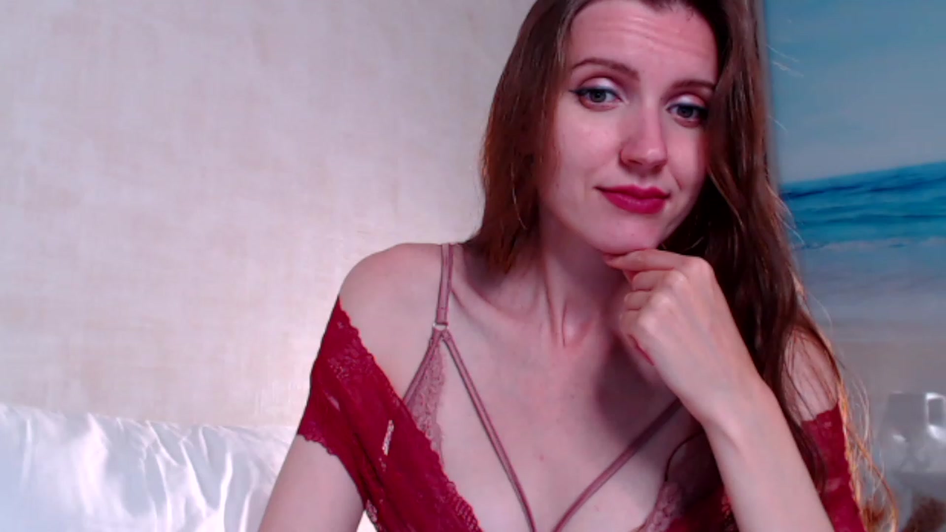 Gallery image thumbnail from DanecSarla's myfreecams stream on, 06/11/2023, 19:34 image 12 of 20