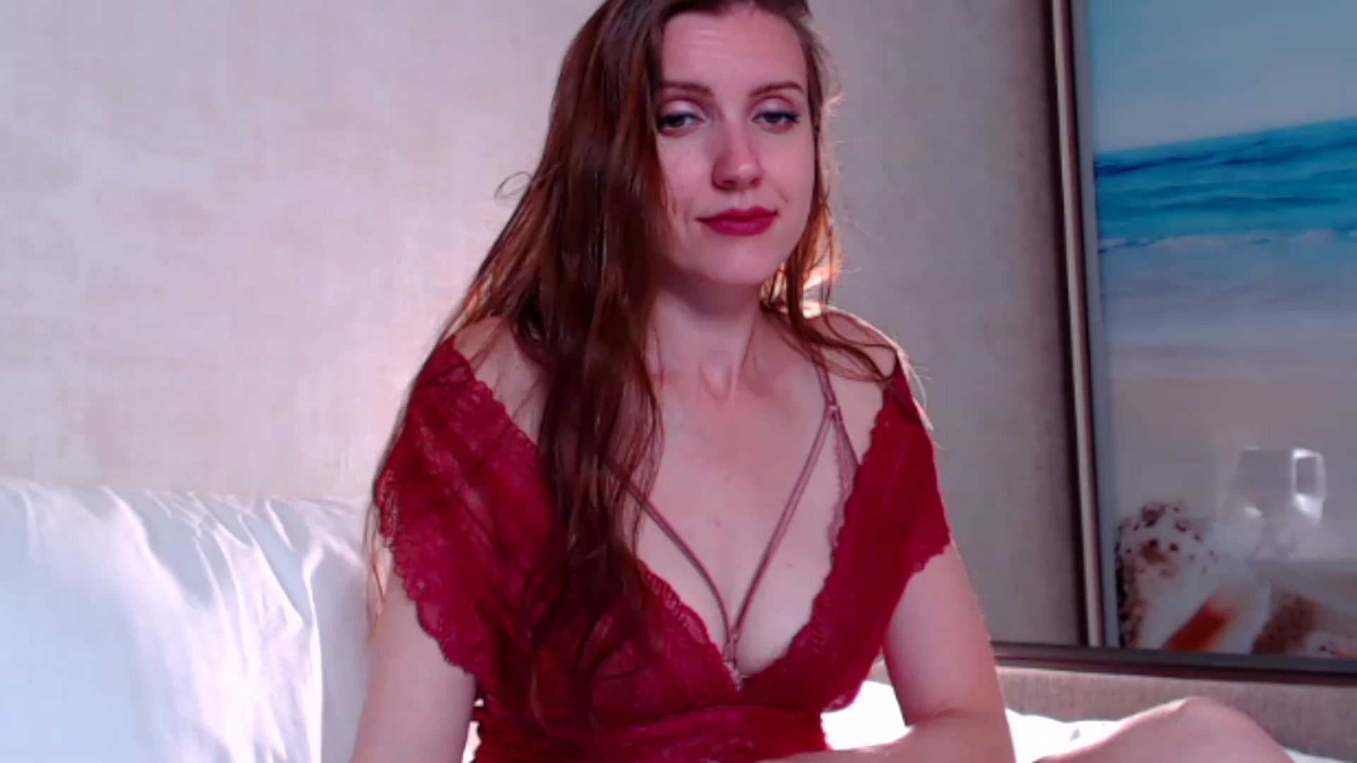 Gallery image thumbnail from DanecSarla's myfreecams stream on, 06/11/2023, 19:34 image 20 of 20