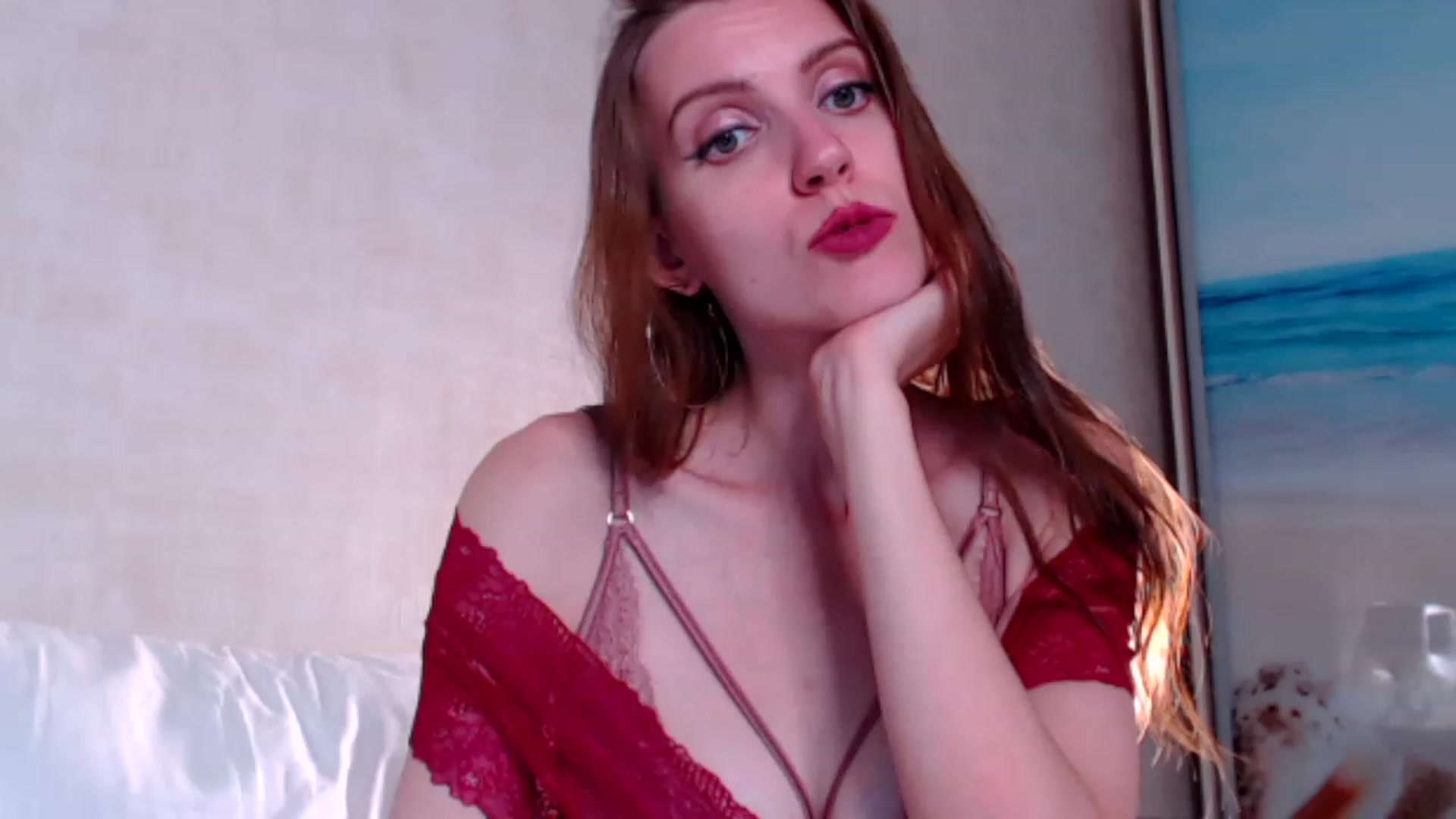 Gallery image thumbnail from DanecSarla's myfreecams stream on, 06/11/2023, 19:34 image 15 of 20