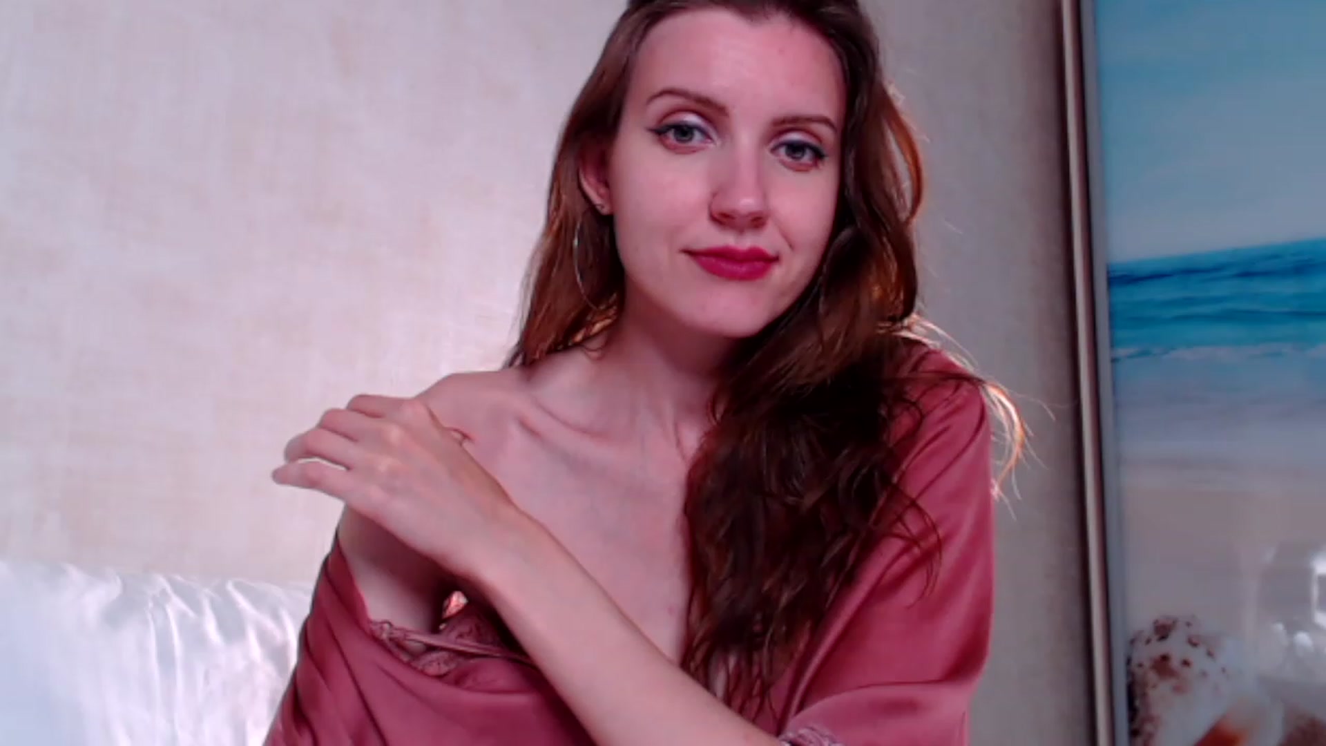 Gallery image thumbnail from DanecSarla's myfreecams stream on, 06/11/2023, 20:35 image 13 of 20